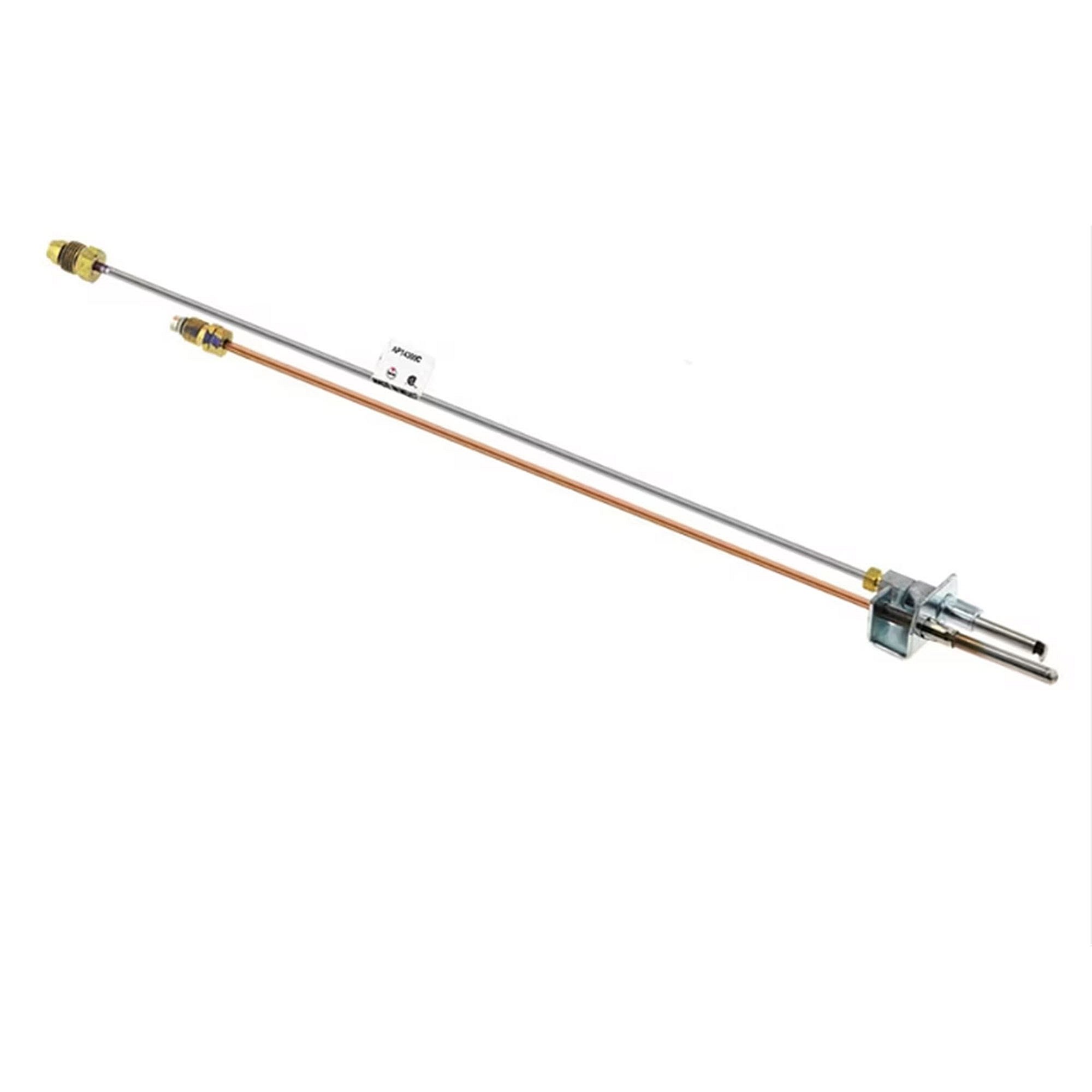 Rheem Part #ap14399C-1, Pilot Assembly - Ng - W/r