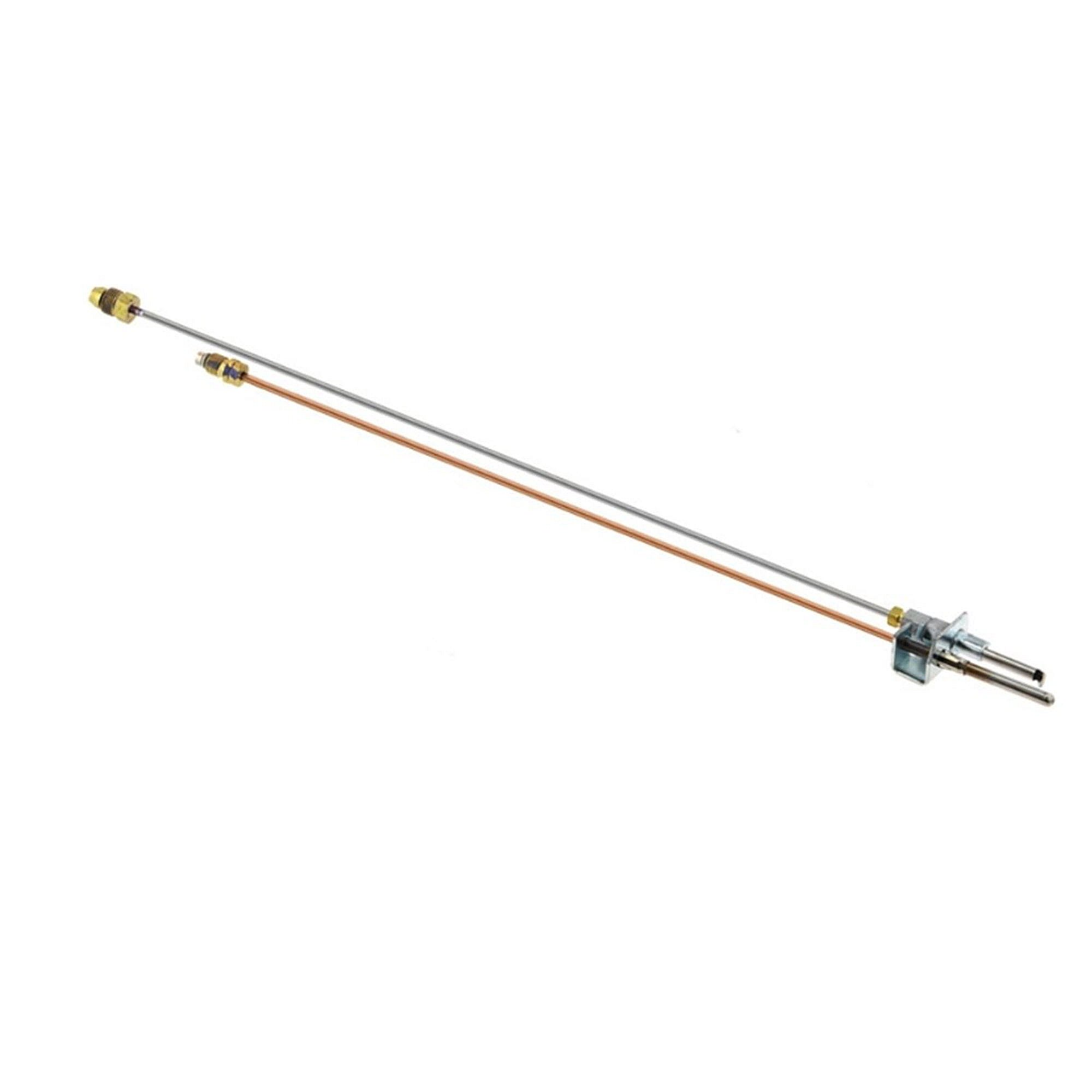Rheem Part #ap14399D-2, Pilot Assembly - Ng - W/r