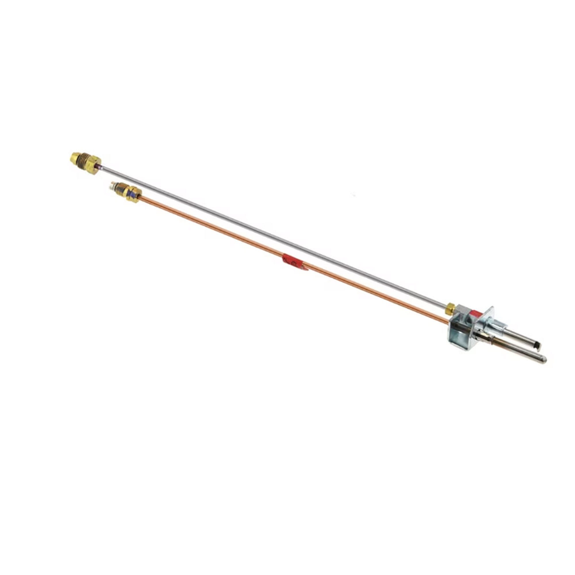 Rheem Part #ap14400A-1, Pilot Assembly - Lp - W/r