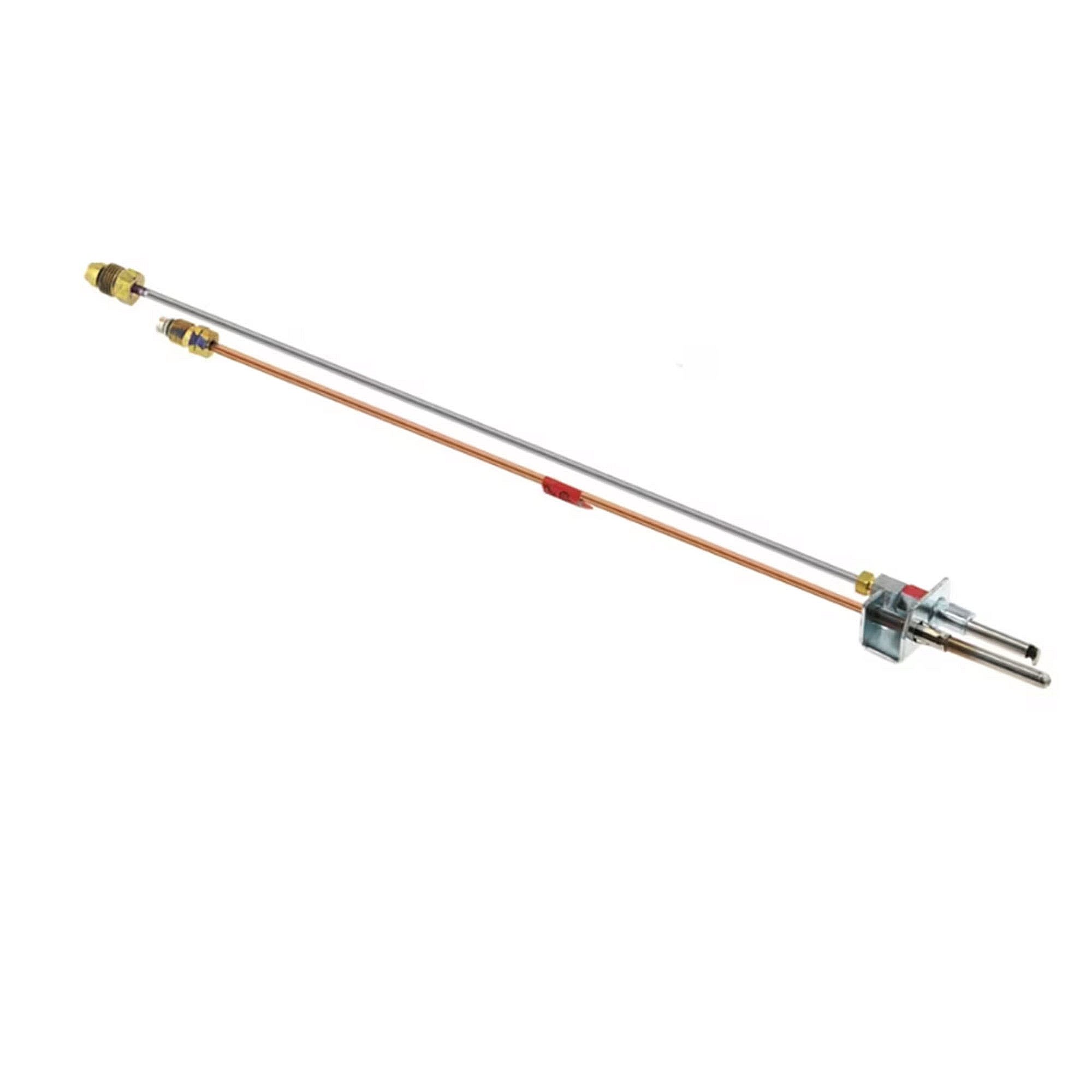 Rheem Part #ap14400B-1, Pilot Assembly Nom - Lp - W/r