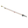 Rheem Pilot Assembly Nom-wr - Lp Gas AP14400C-1