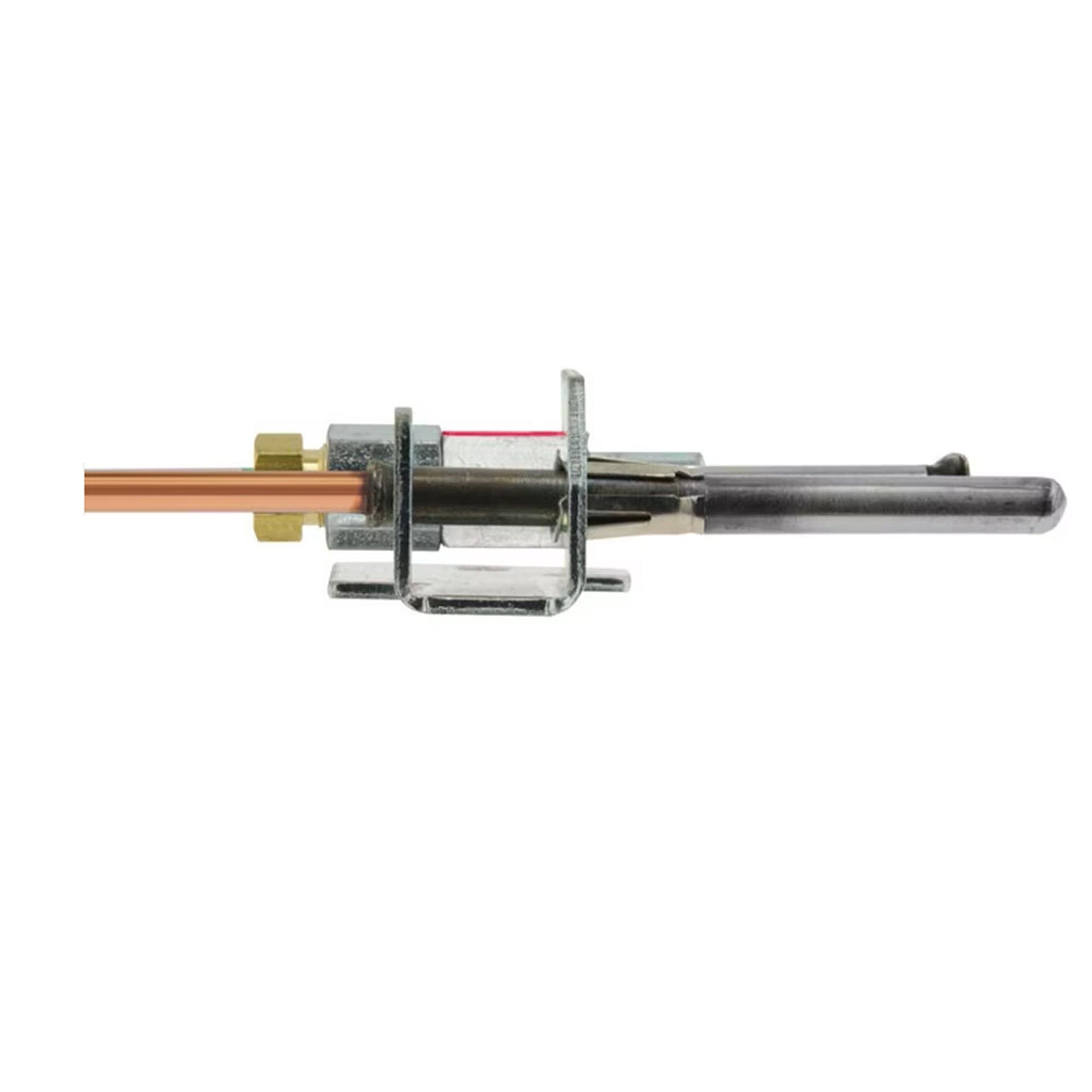 Rheem Pilot Assembly Nom-wr - Lp Gas AP14400C-1