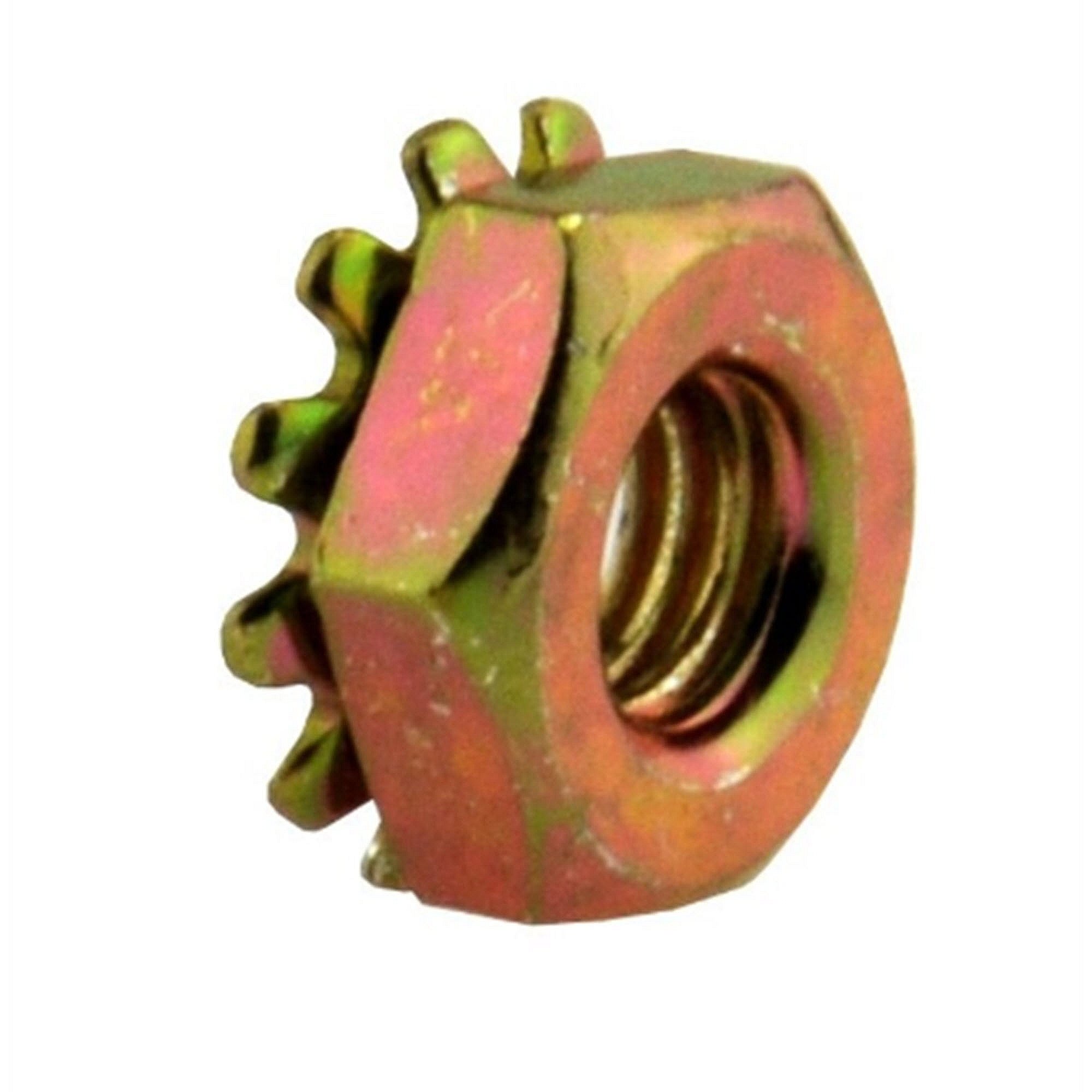 Part #ap14405, Rheem Hex Nut 10-32 W/lock Washer