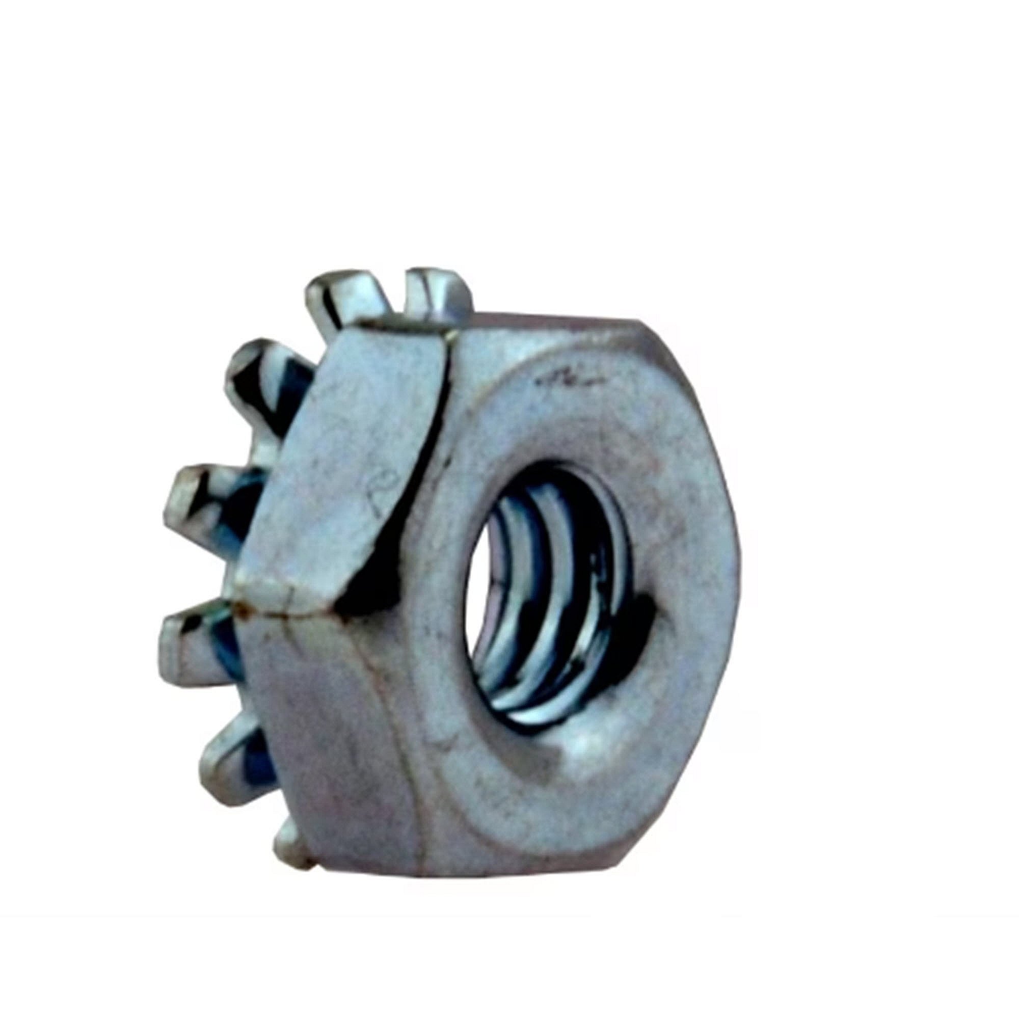 Part #ap14406, Rheem Hex Nut 8-32 W/lock Washer