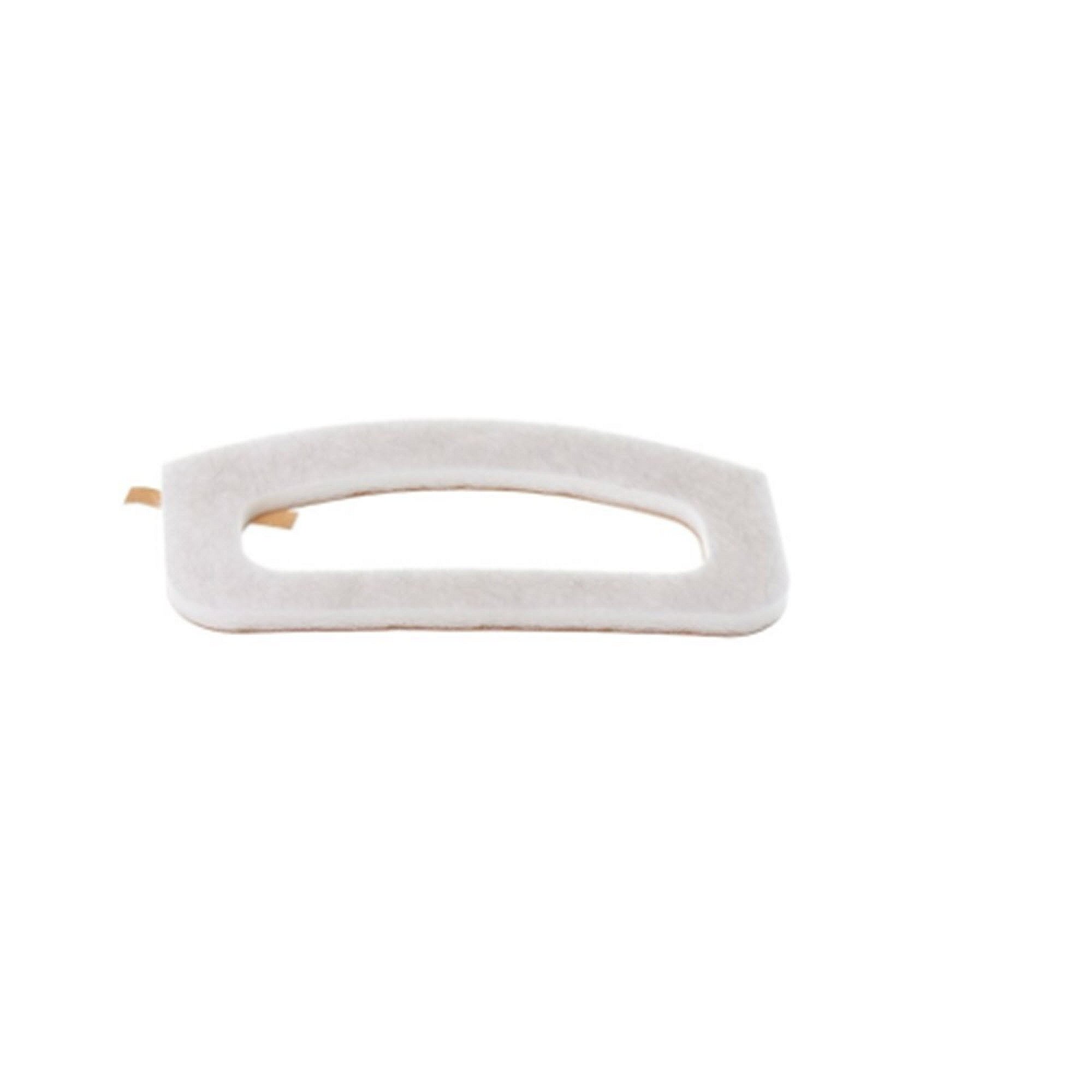 Part #ap14411-2, Rheem Gasket - Transition Pan