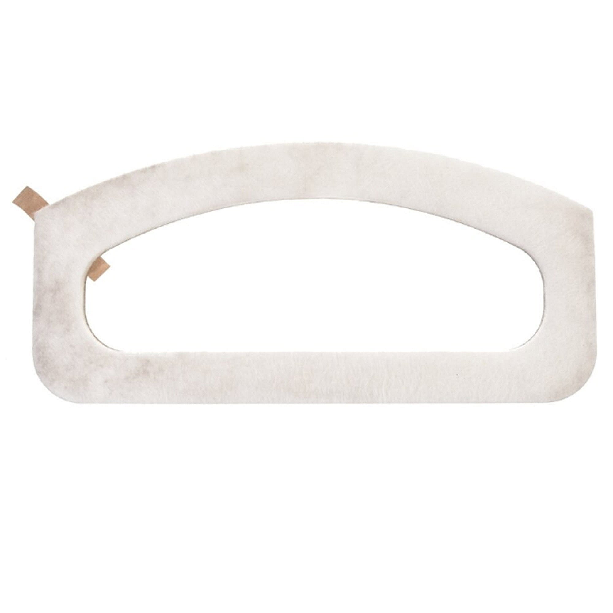 Part #ap14413-2, Rheem Gasket - Transition Pan