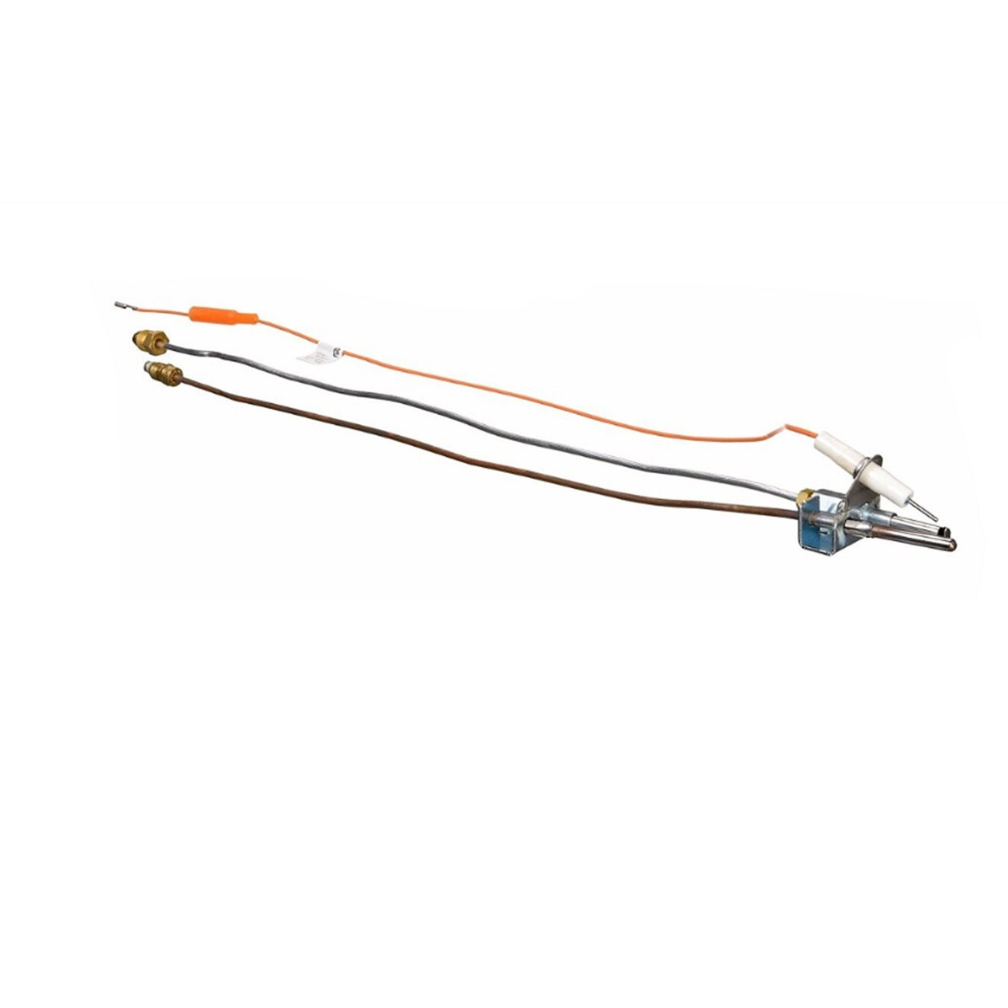 Rheem Part #ap14438C-1, Pilot Assembly