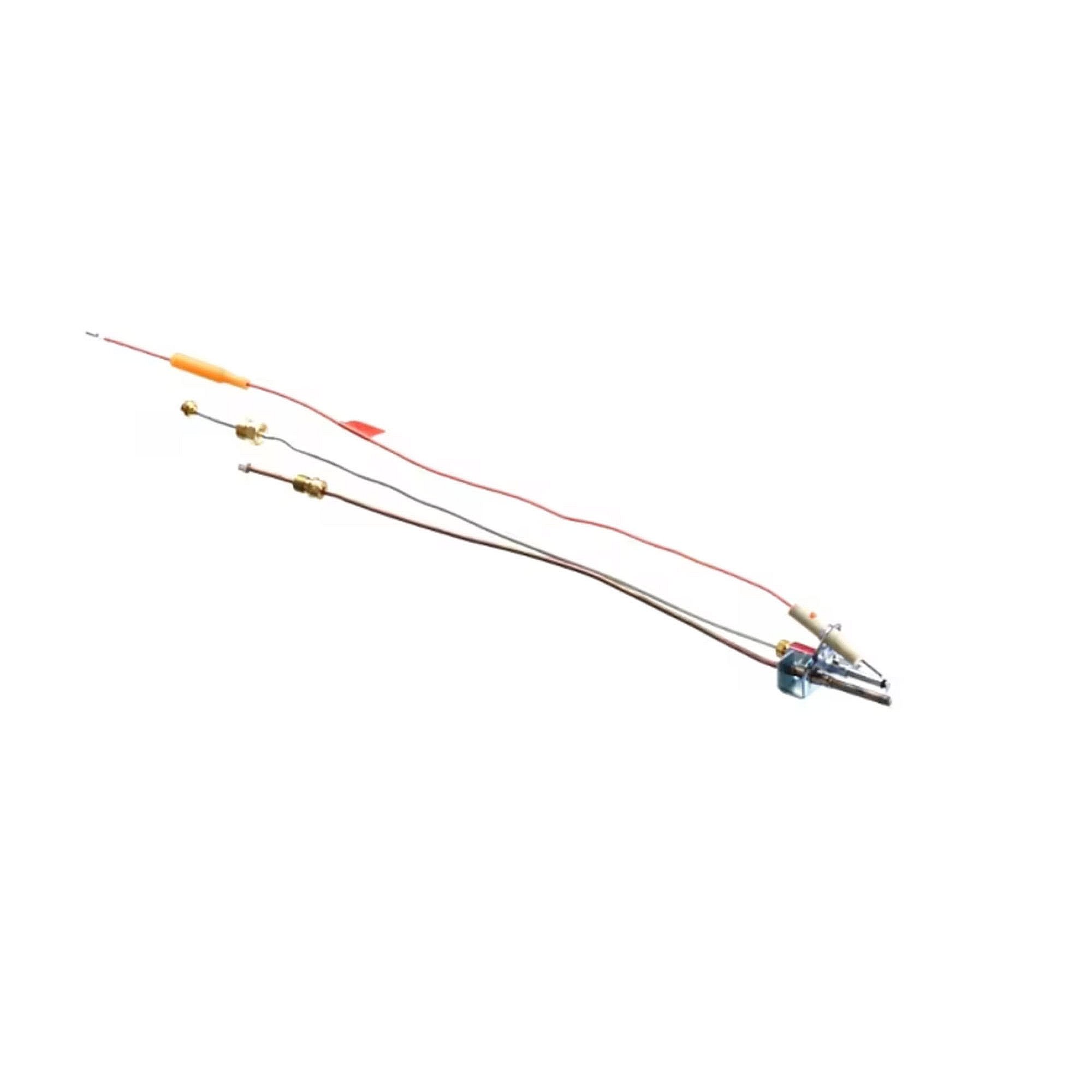 Rheem Part #ap14439A-1, Pilot Assembly