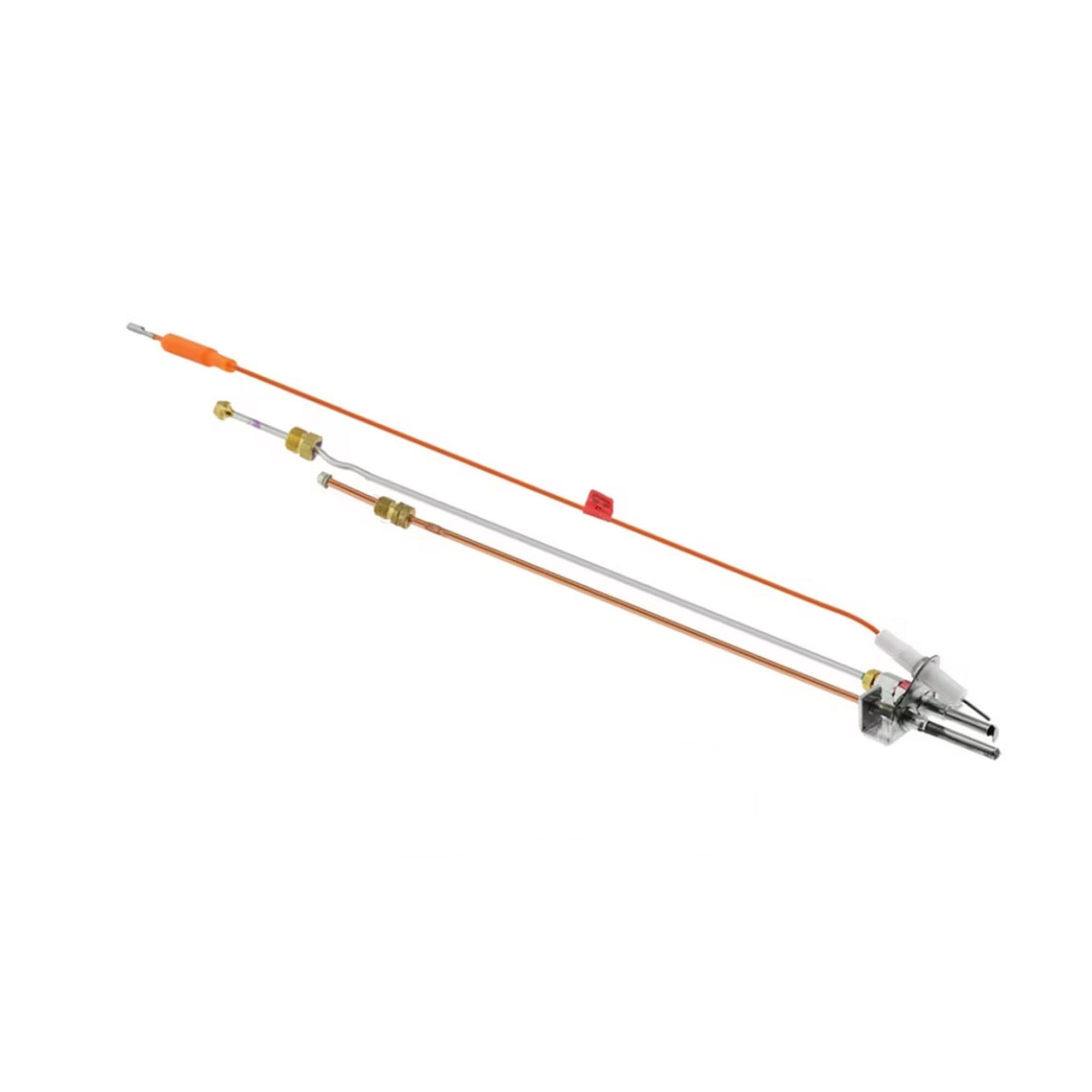 Part #ap14439C-1, Rheem Pilot Piezo Assembly Nom