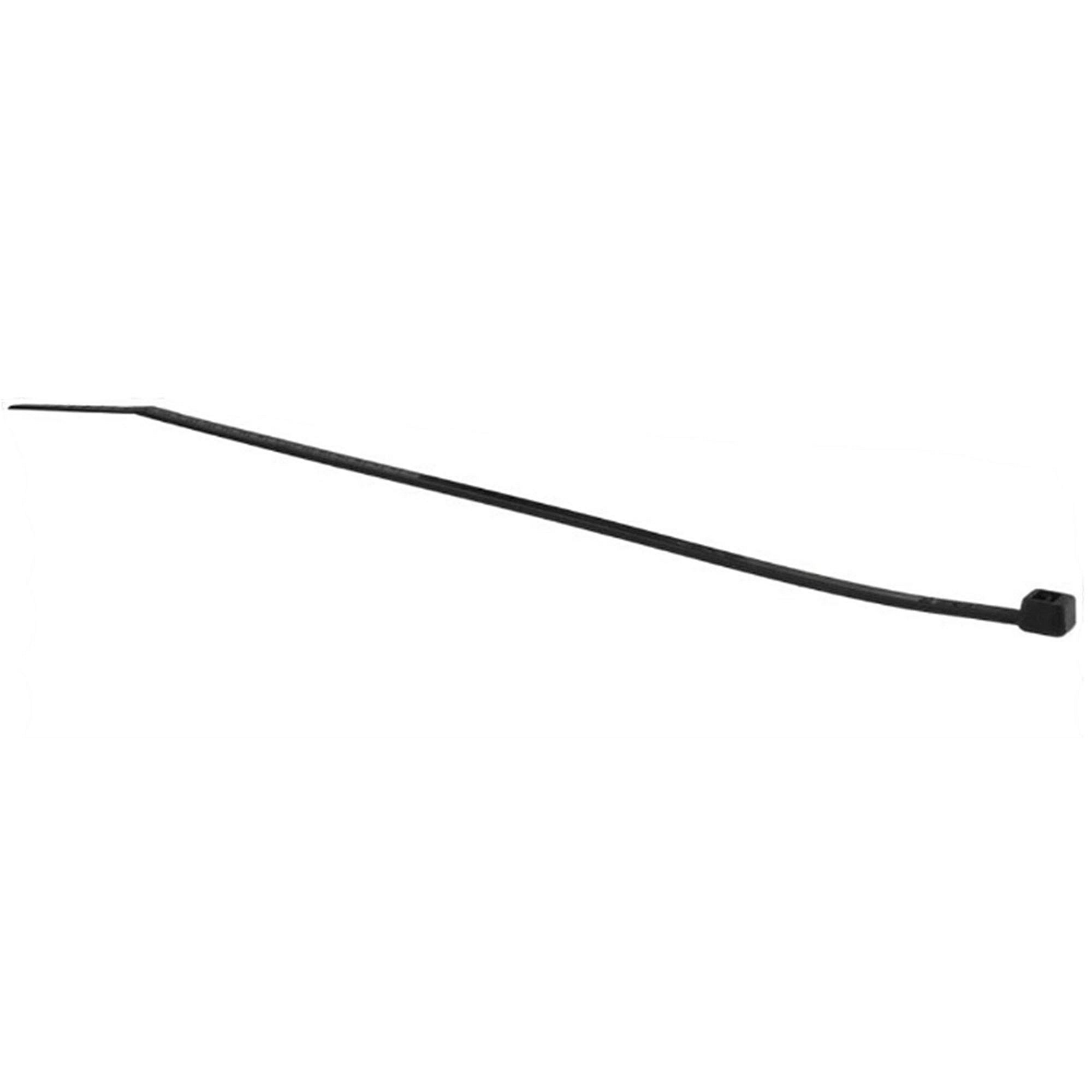 Part #ap14446, Rheem Wire Tie - 6 In