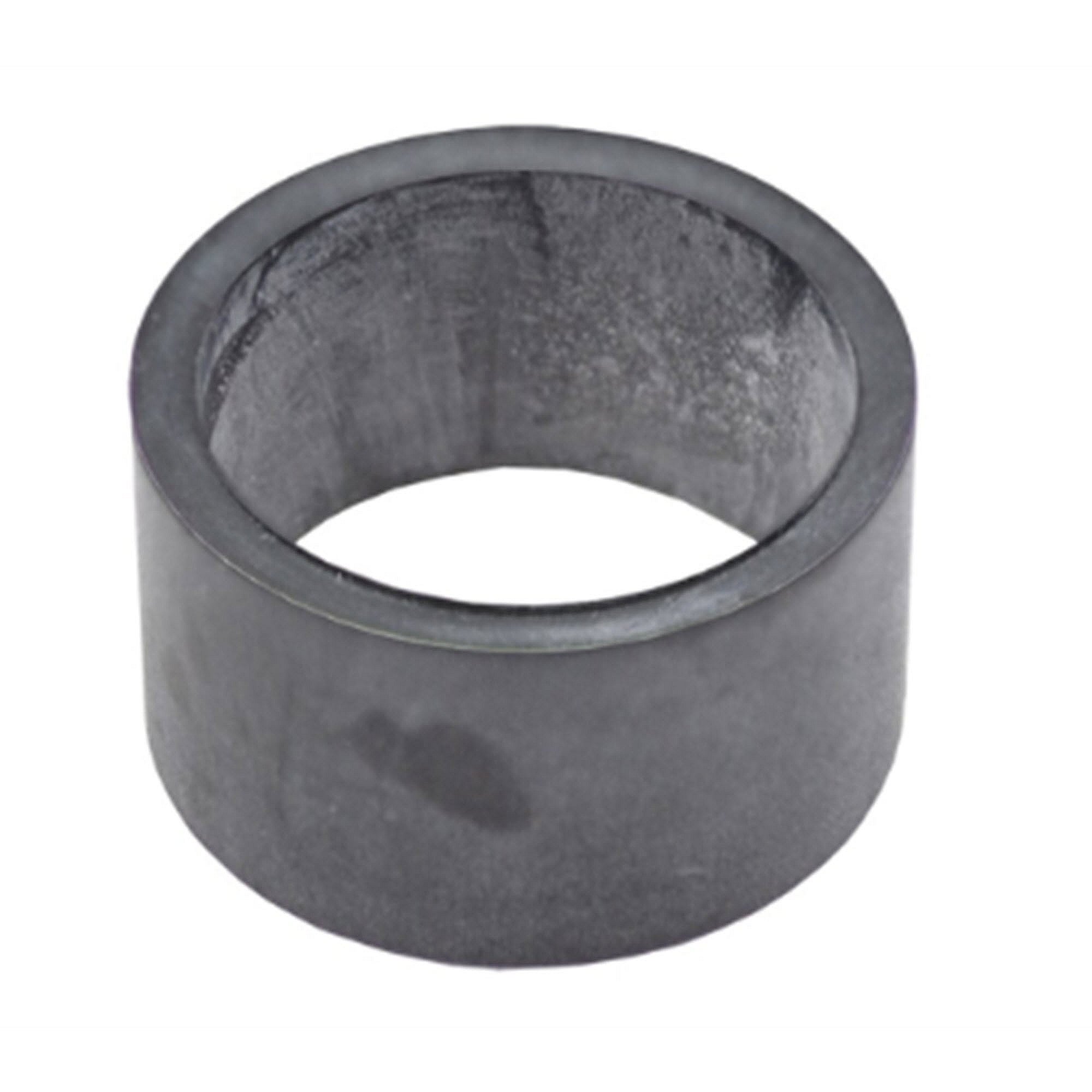 Rheem Part #ap14457, Dip Tube Gasket