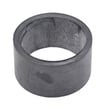 Rheem Dip Tube Gasket AP14457