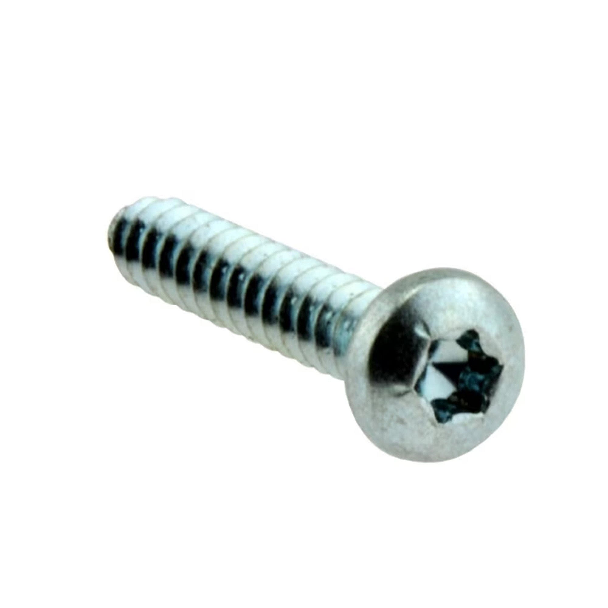 Part #ap14458-1, Rheem Pan Head Torx - 1 In