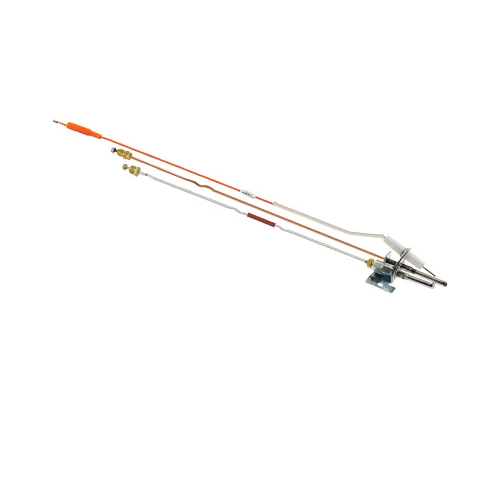 Rheem Part #ap14467B-3, Pilot Assembly