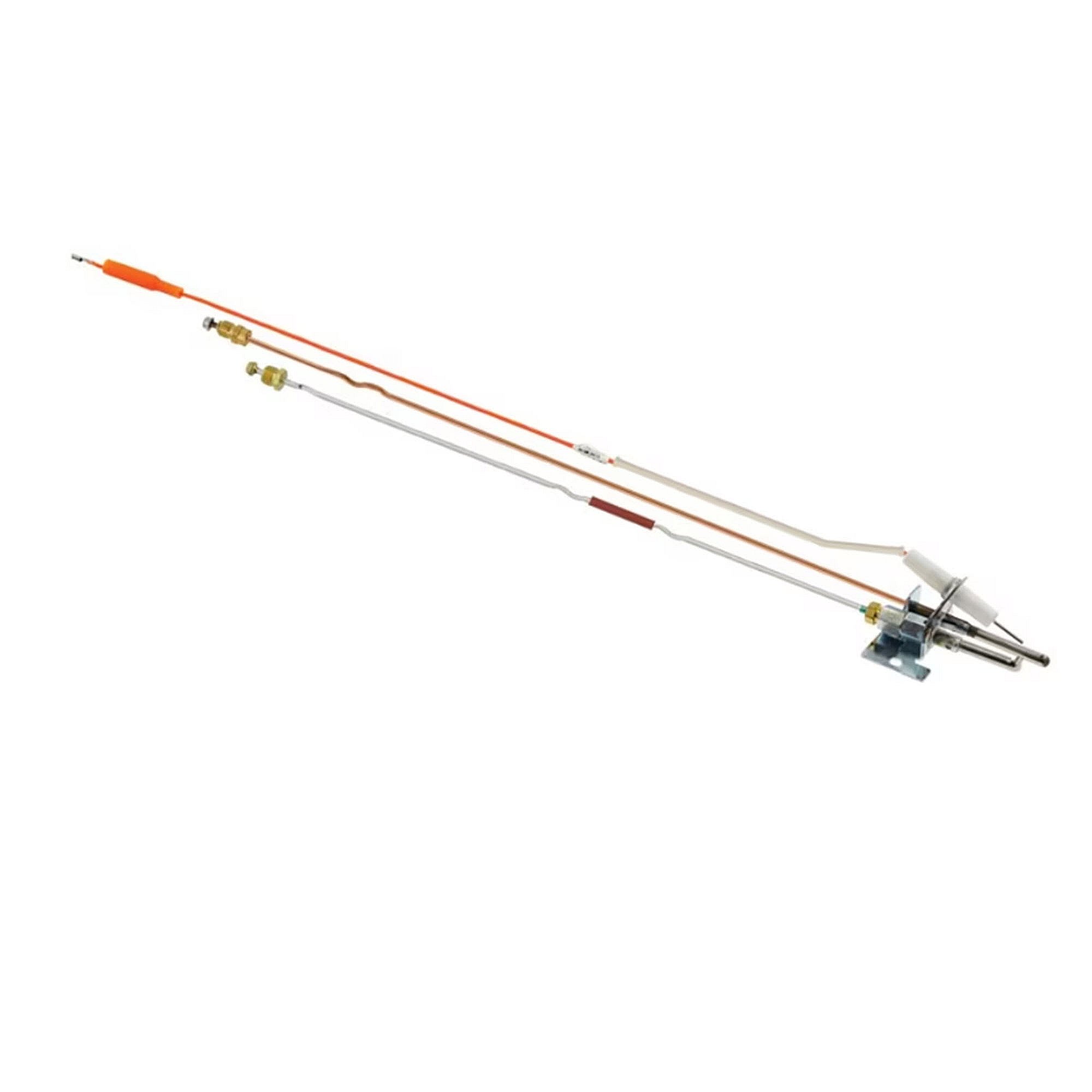 Part #ap14467C-3, Rheem Pilot Tube Assembly