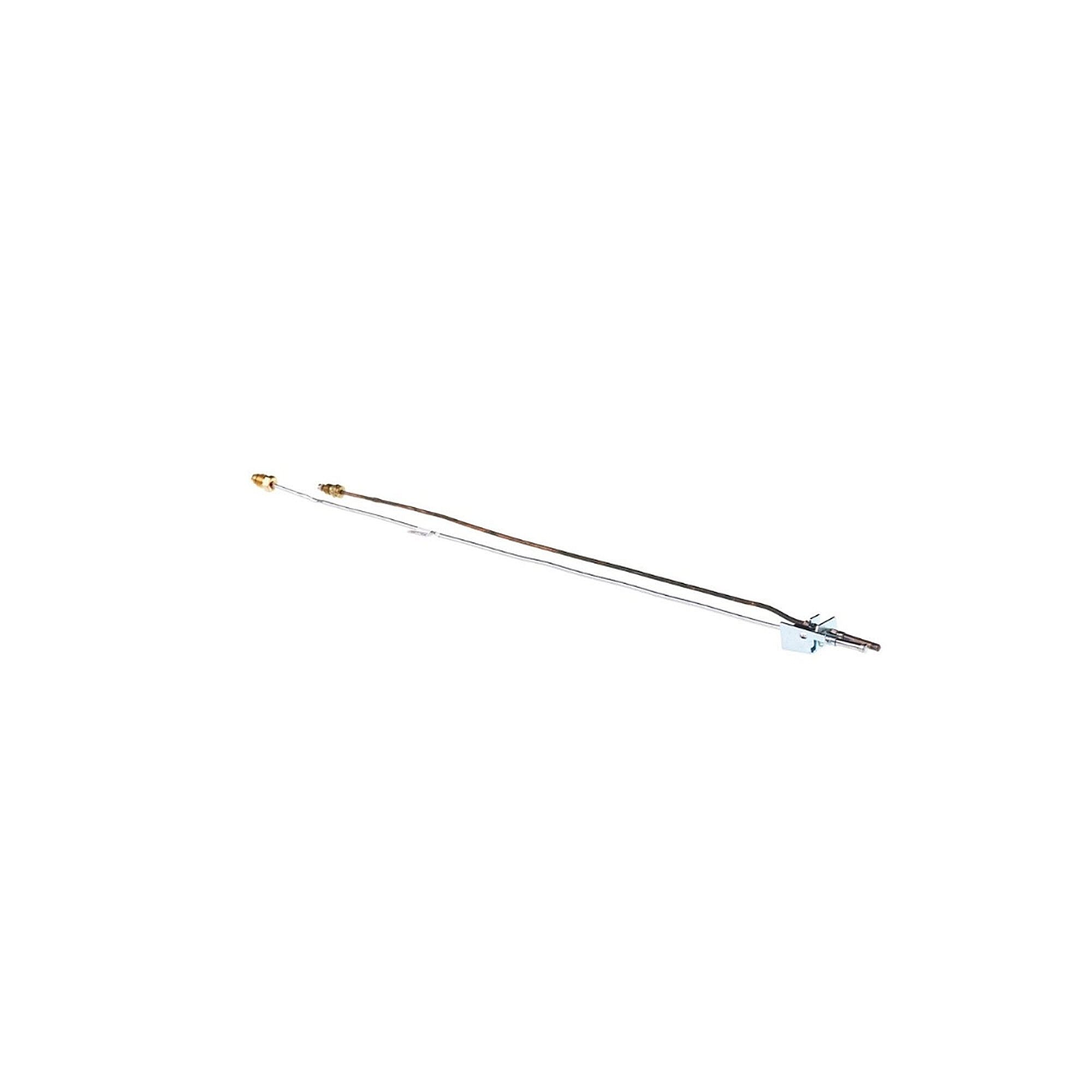 Part #ap14478A-1, Rheem Nom Pilot Assy Ng 75/100Gal
