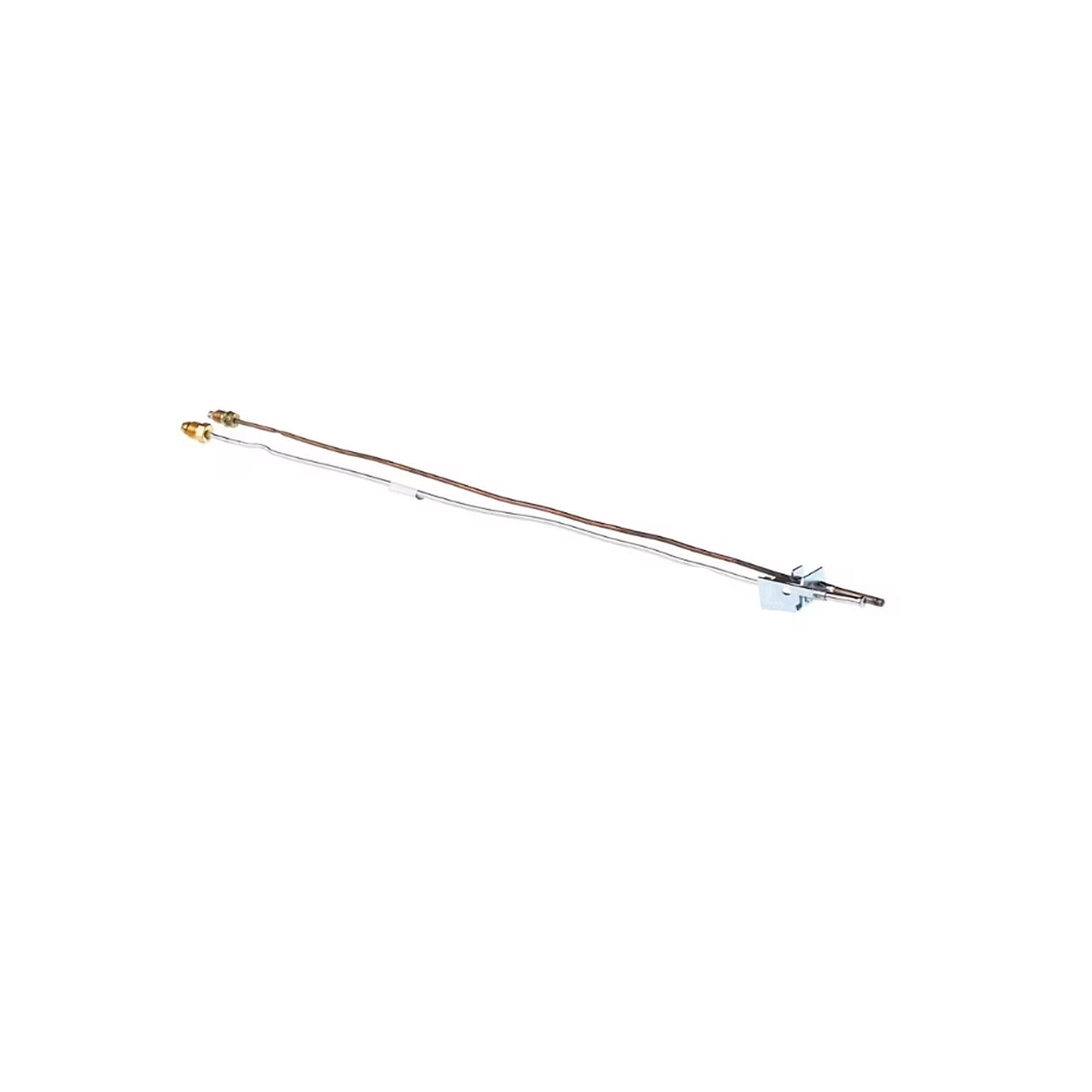 Part #ap14478B-1, Rheem Nom Pilot Assy Ng 75/100Gal