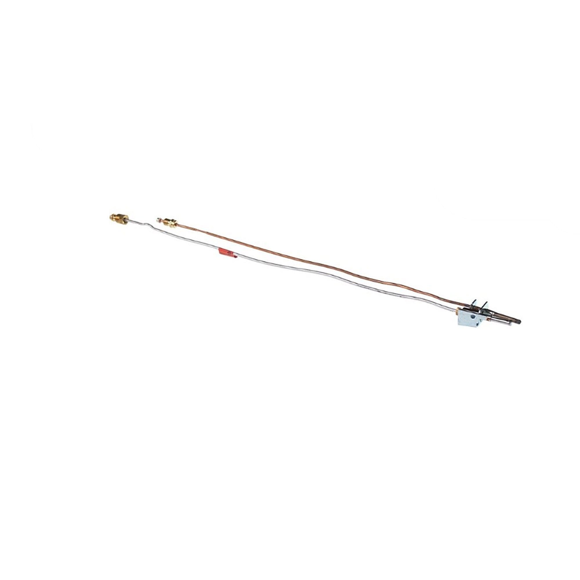 Part #ap14479A-1, Rheem Nom Pilot Assy Lp 75/100Gal