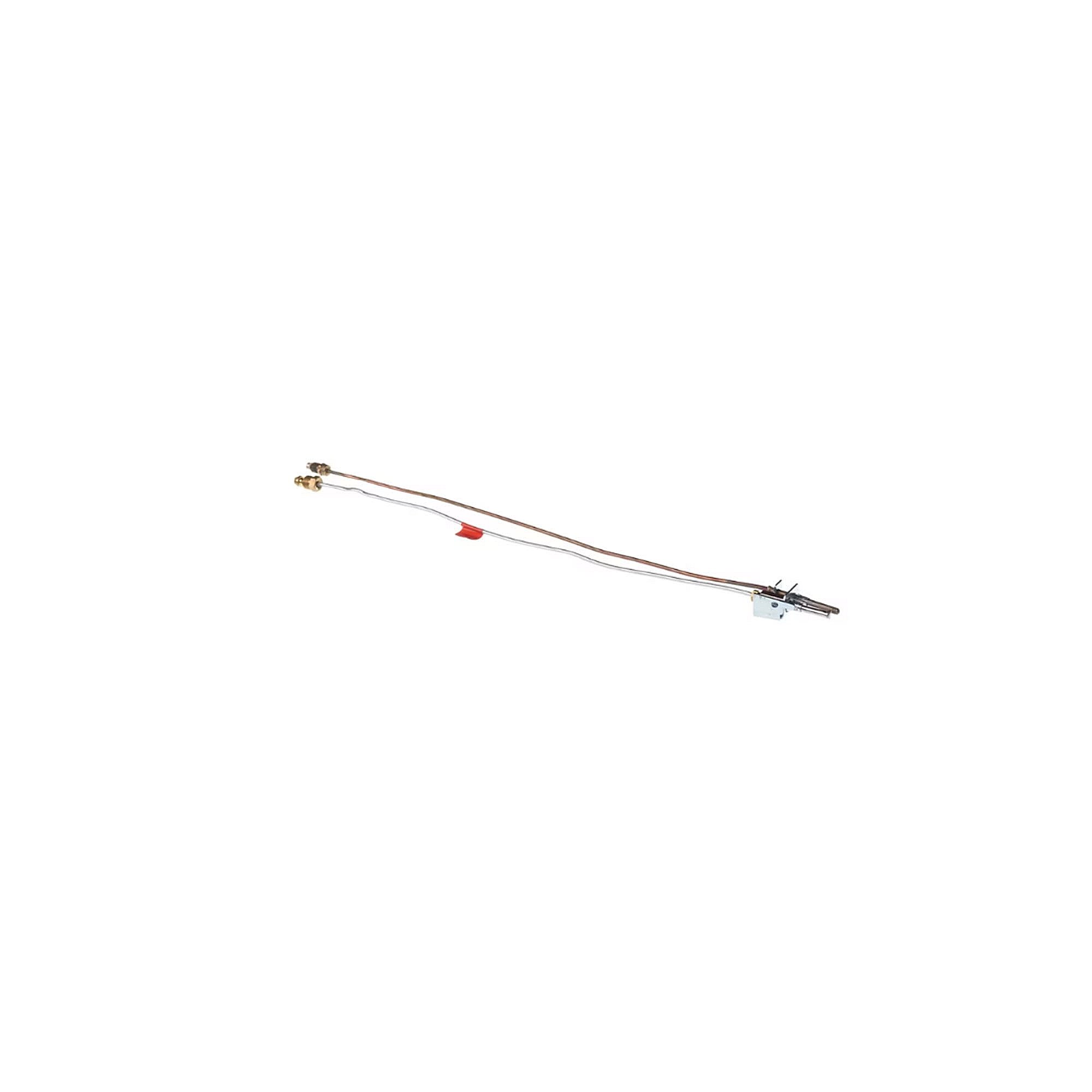 Rheem Part #ap14479B-1, Nom Pilot Assy Ng 75/100Gal