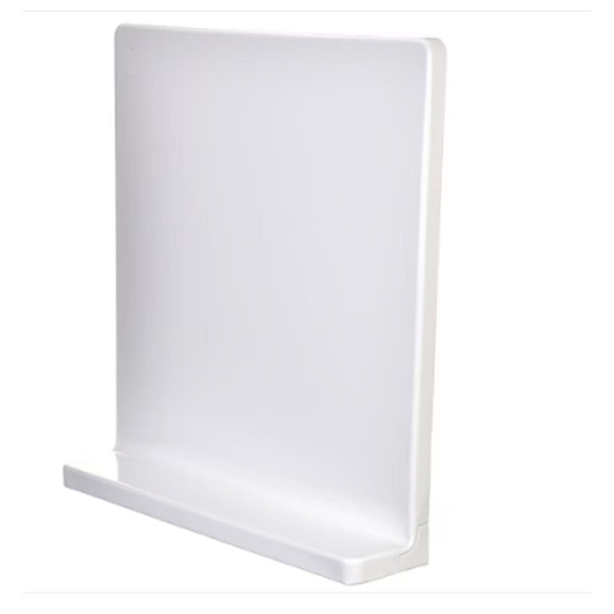 Part #ap14549, Rheem Back Splash Table