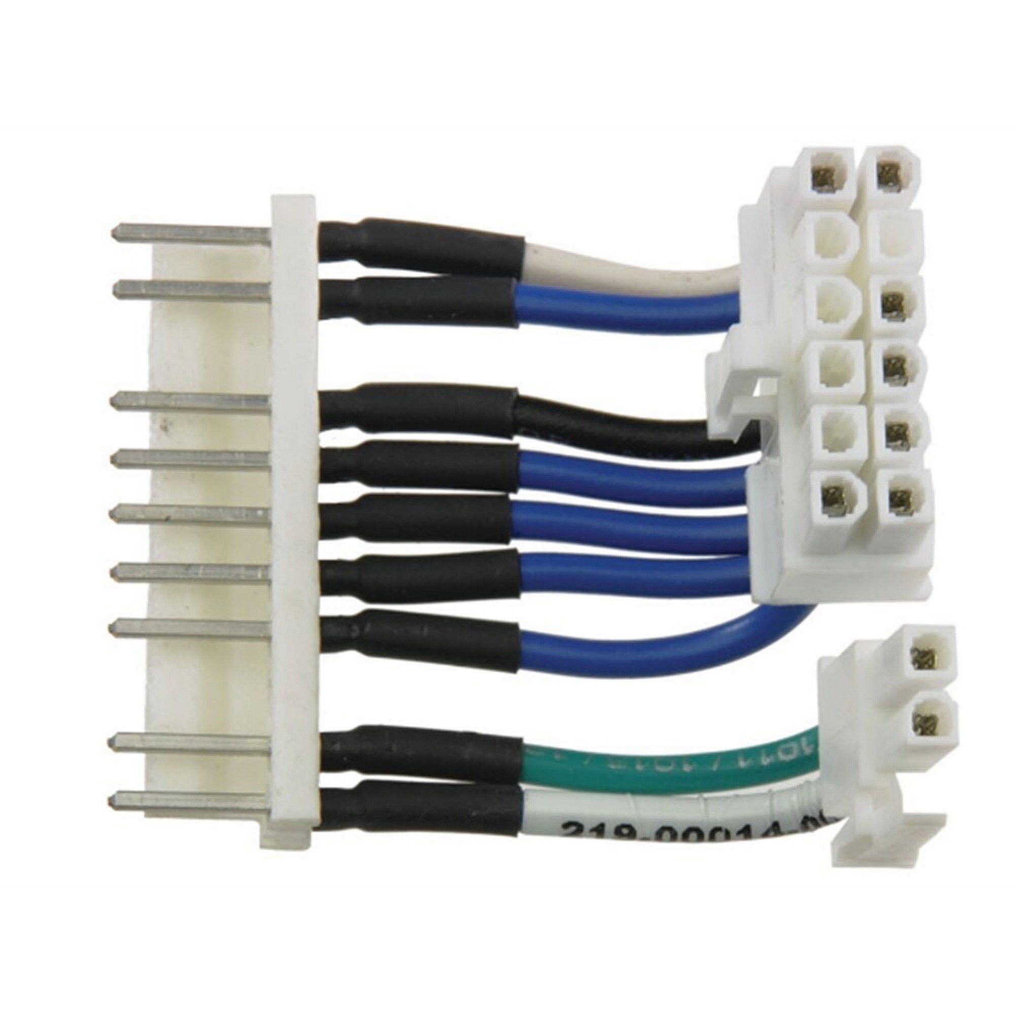 Part #ap14601, Rheem Wiring Harness Adapter 2001 N