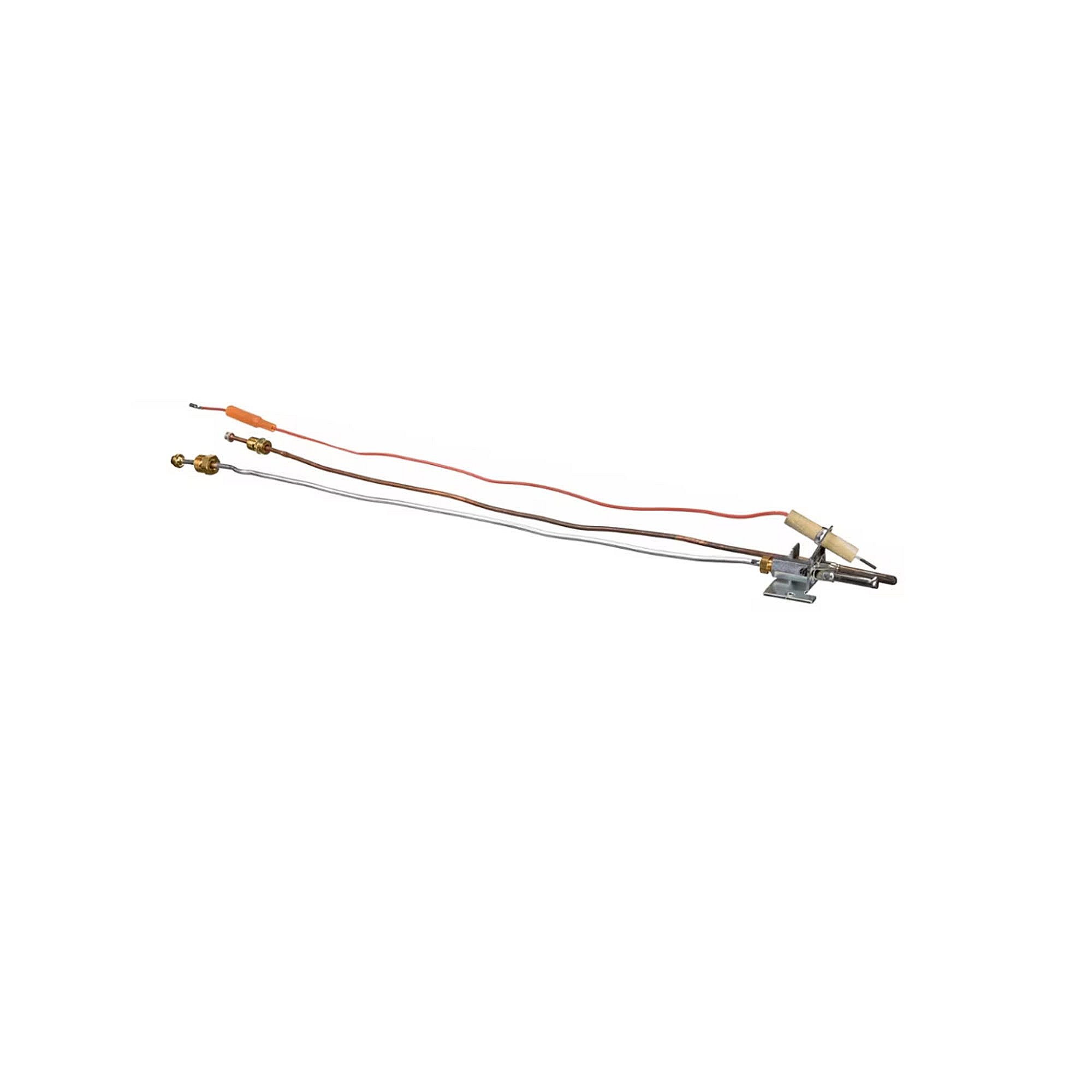 Rheem Part #ap14650A-1, Pilot Assembly