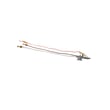 Rheem Pilot Assembly AP14650A-1