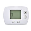 Rheem Display - Pv - Rheem AP14697A