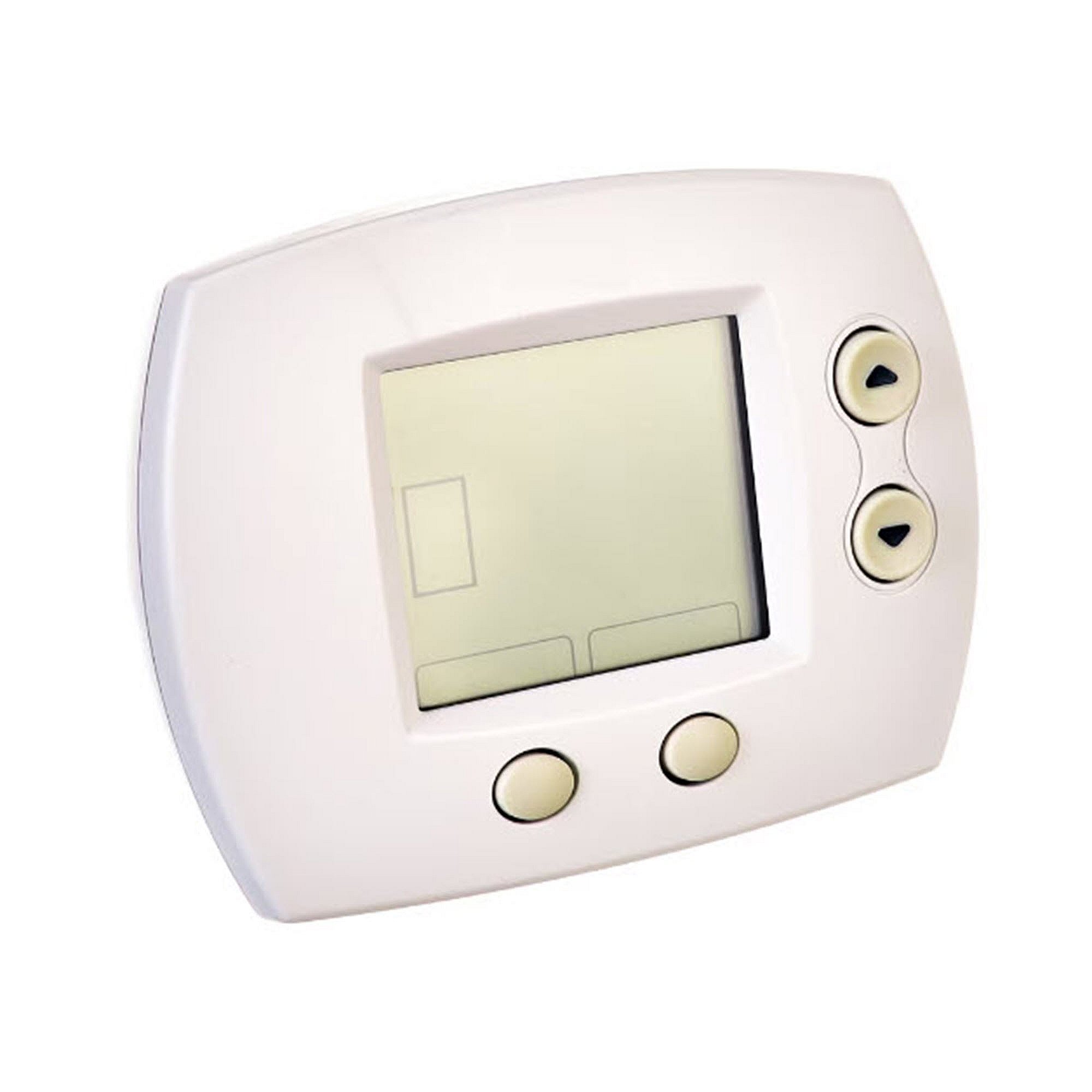Part #ap14697B, Rheem Display - Pv - Ruud