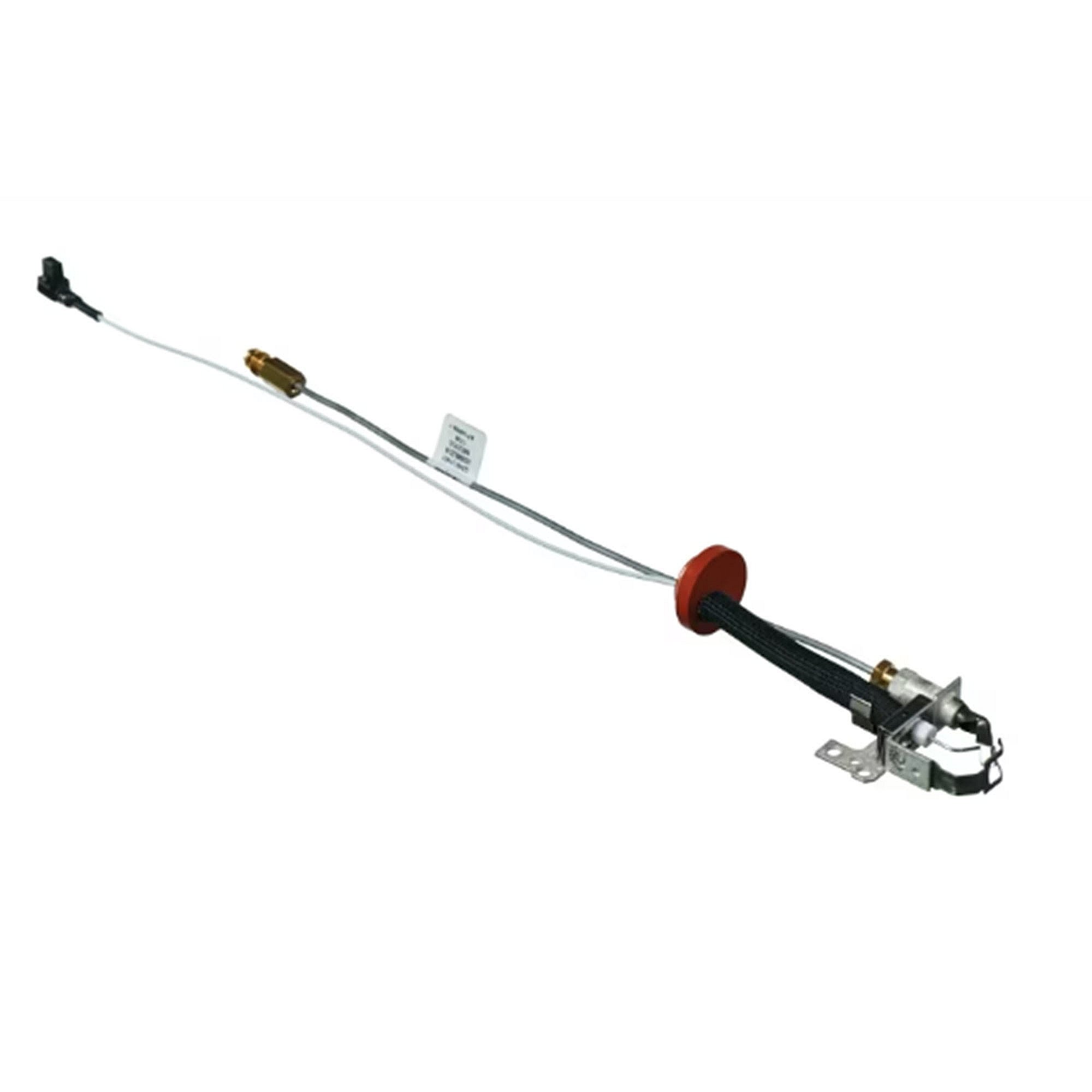 Part #ap14698A-1, Rheem Nat Gas Pilot Assm