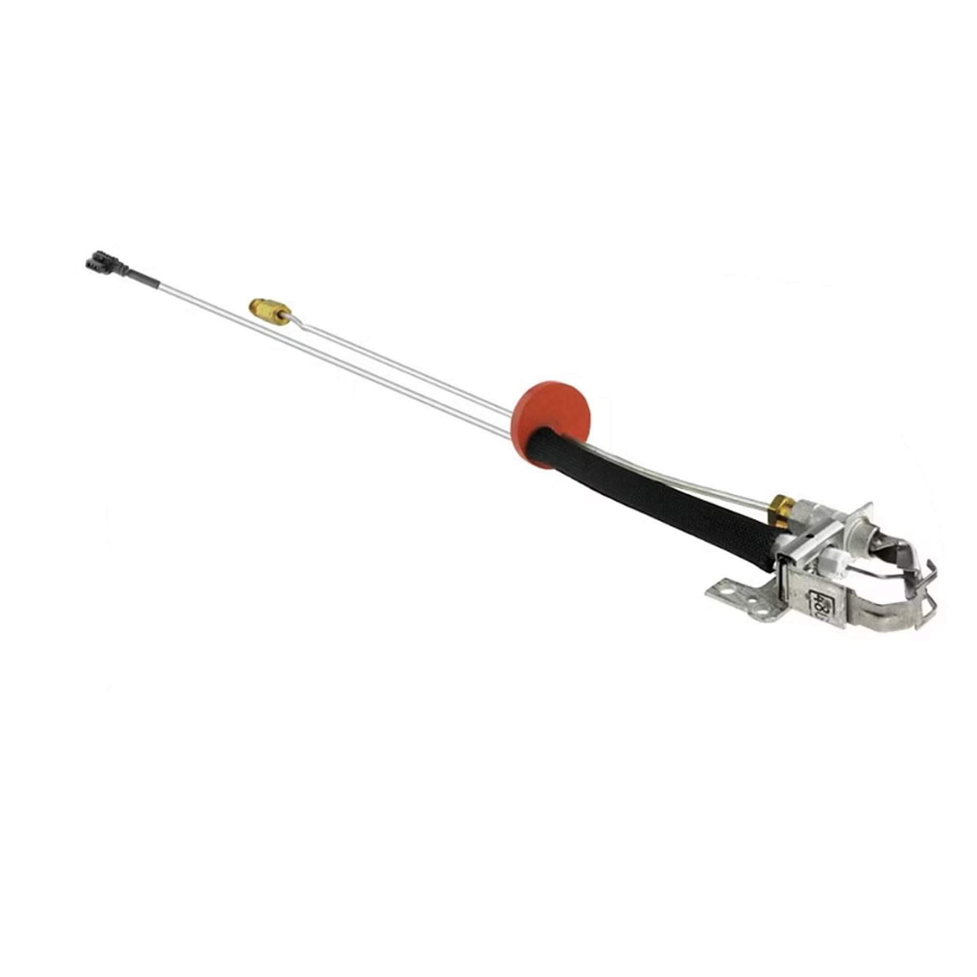 Rheem Part #ap14698B-1, Pilot Assembly - Ng
