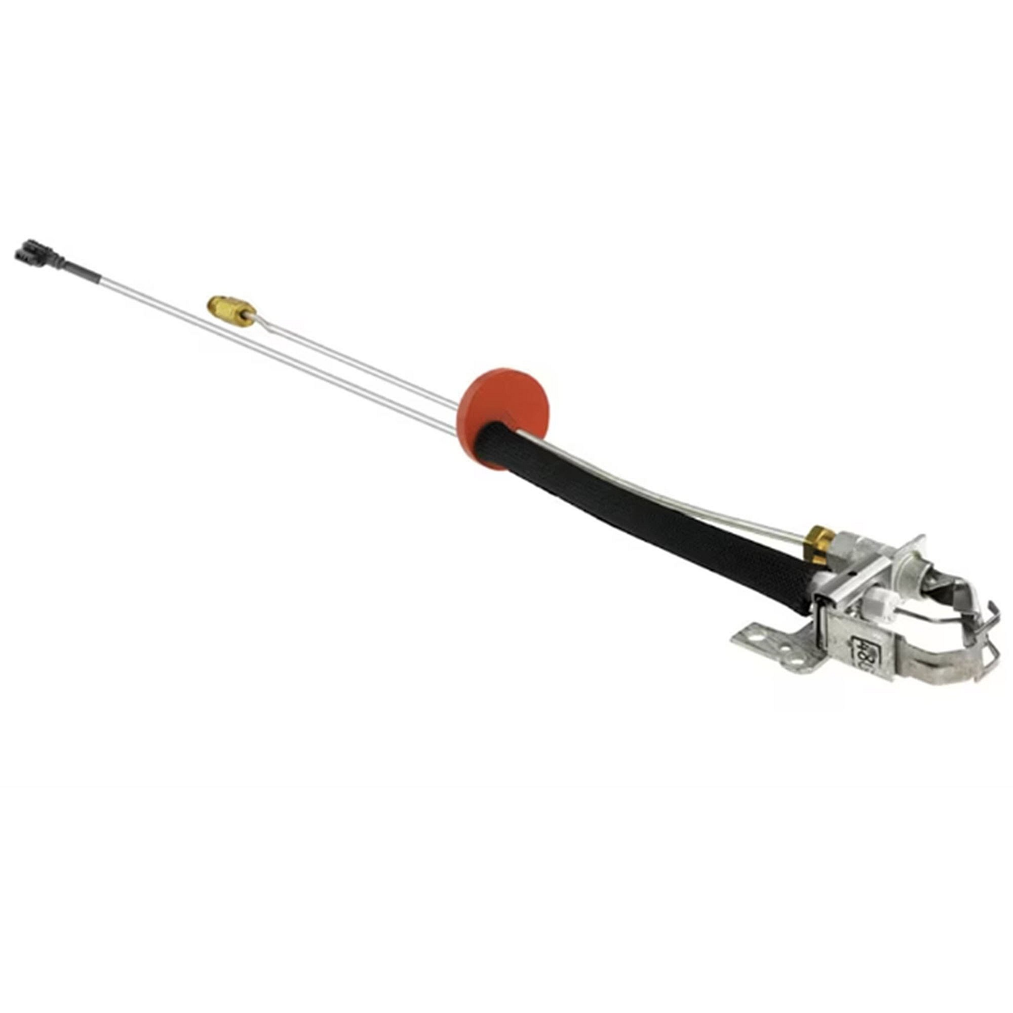 Part #ap14698C-1, Rheem Nat Gas Pilot Assm