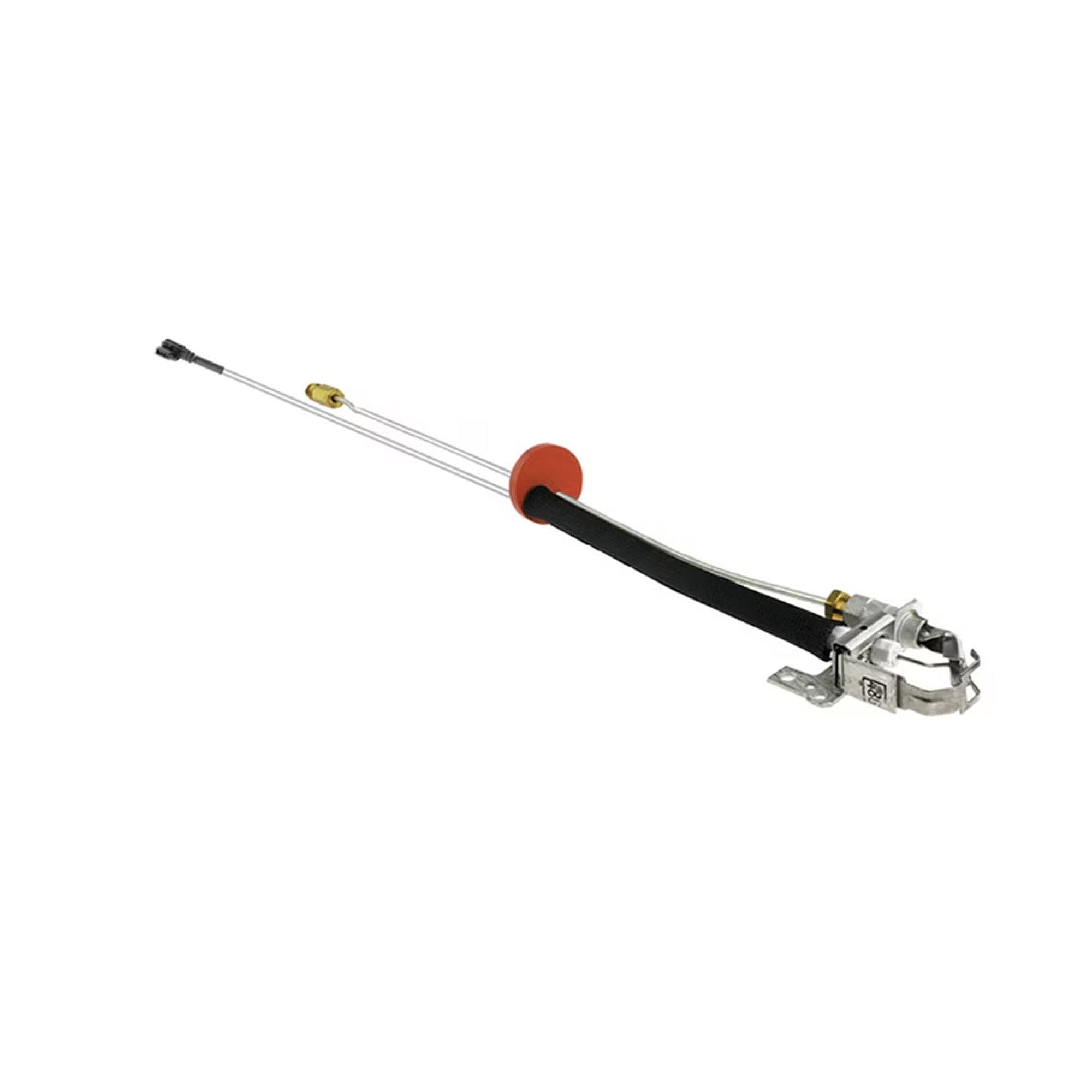 Rheem Part #ap14698D-1, Pilot Assembly - Ng