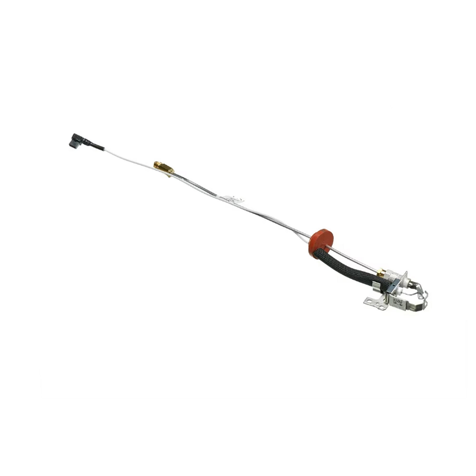 Rheem Part #ap14698E-1, Pilot Assembly - Ng