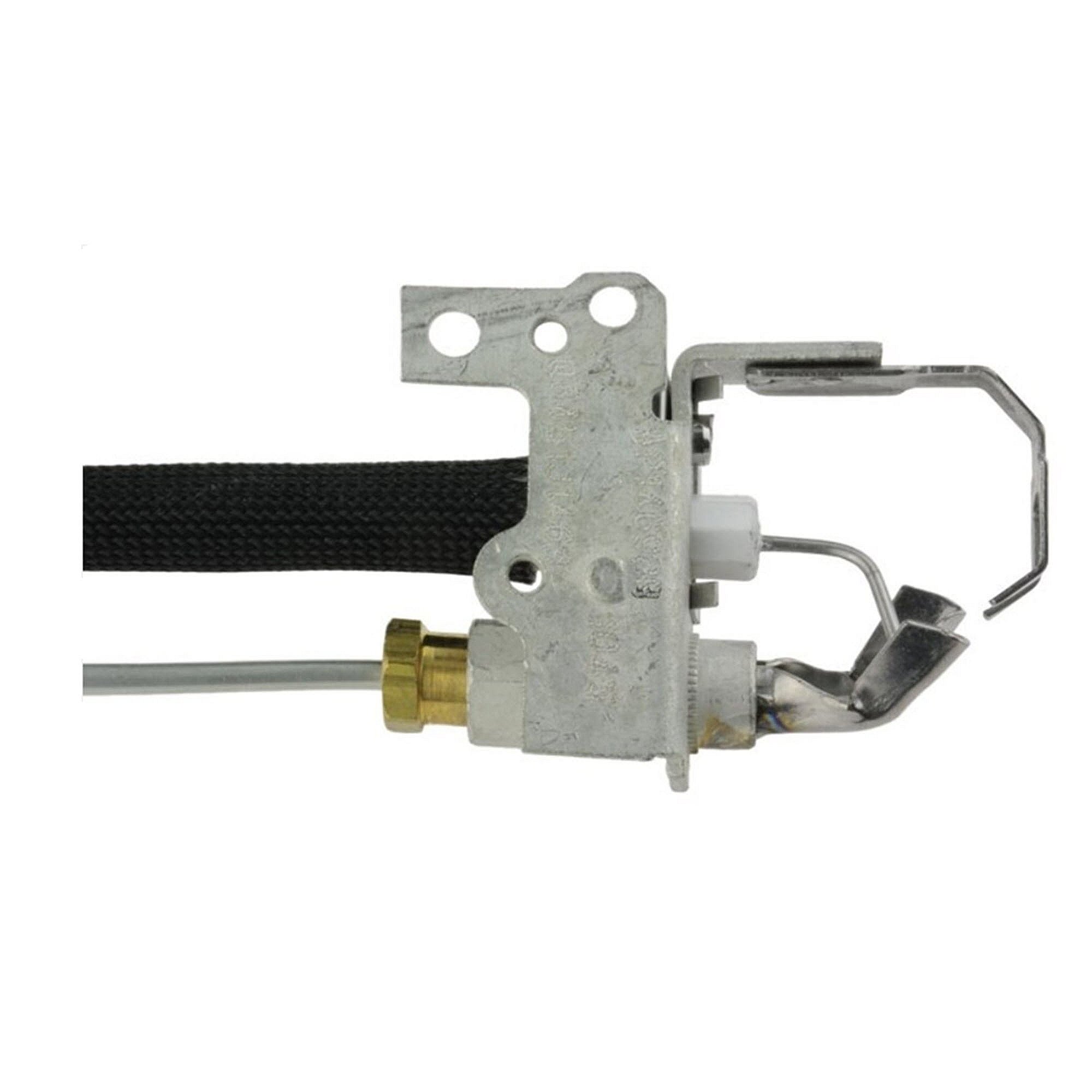 Rheem Part #ap14698G, Pilot Assembly - Ng