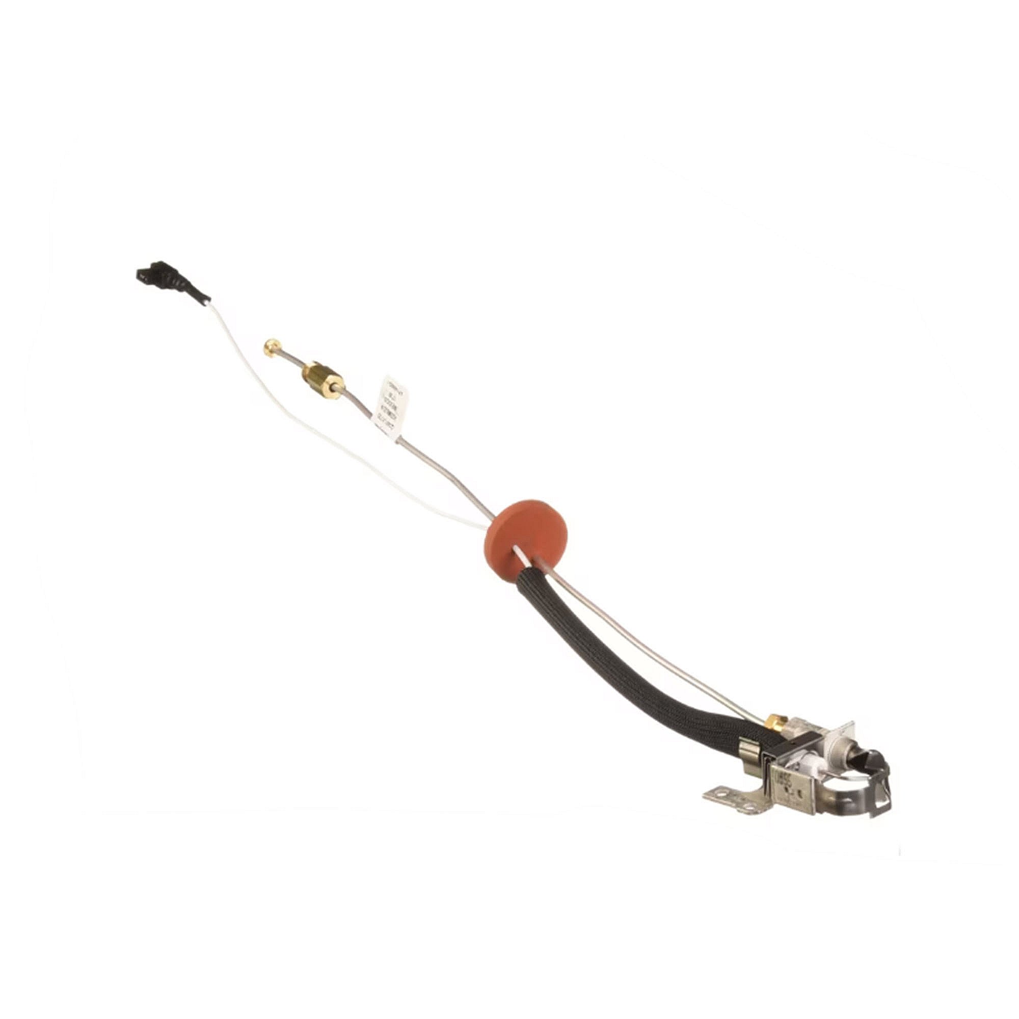 Rheem Part #ap14698G-1, Pilot Assembly - Ng