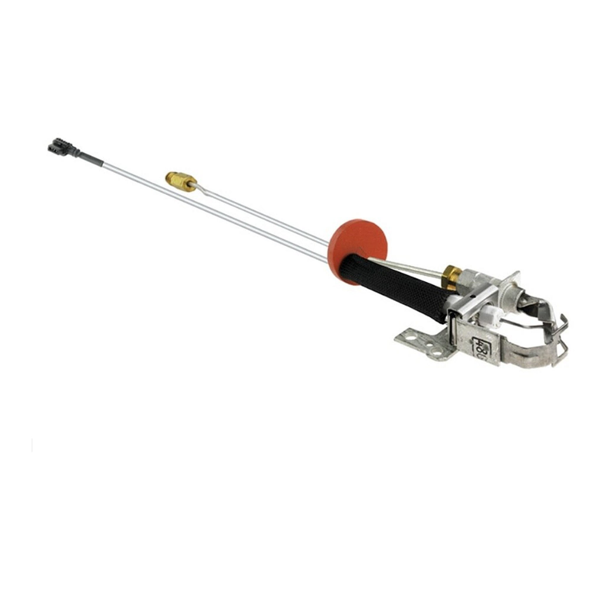 Rheem Part #ap14698H, Pilot Assembly - Ng