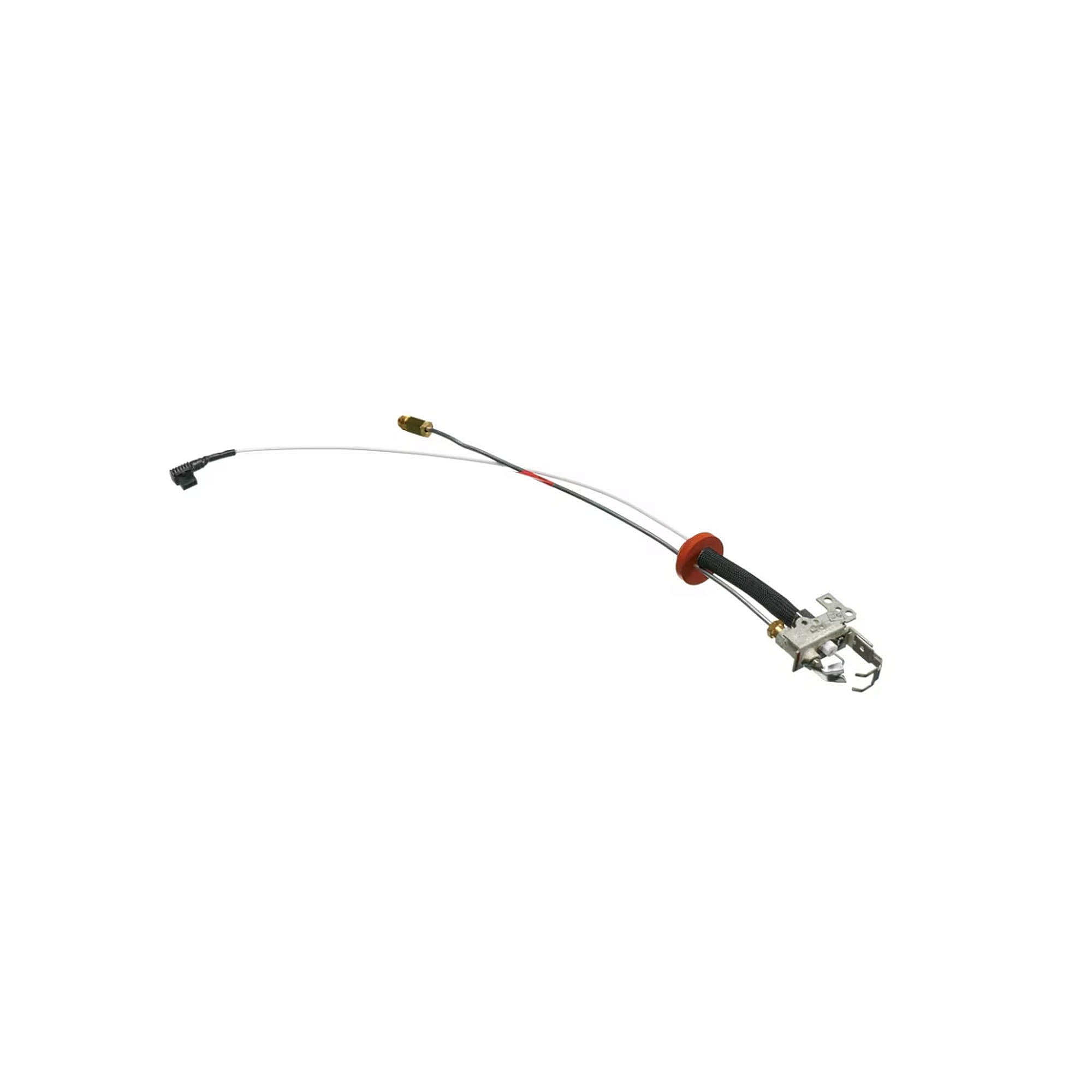 Rheem Part #ap14700A, Lp Pilot Assembly