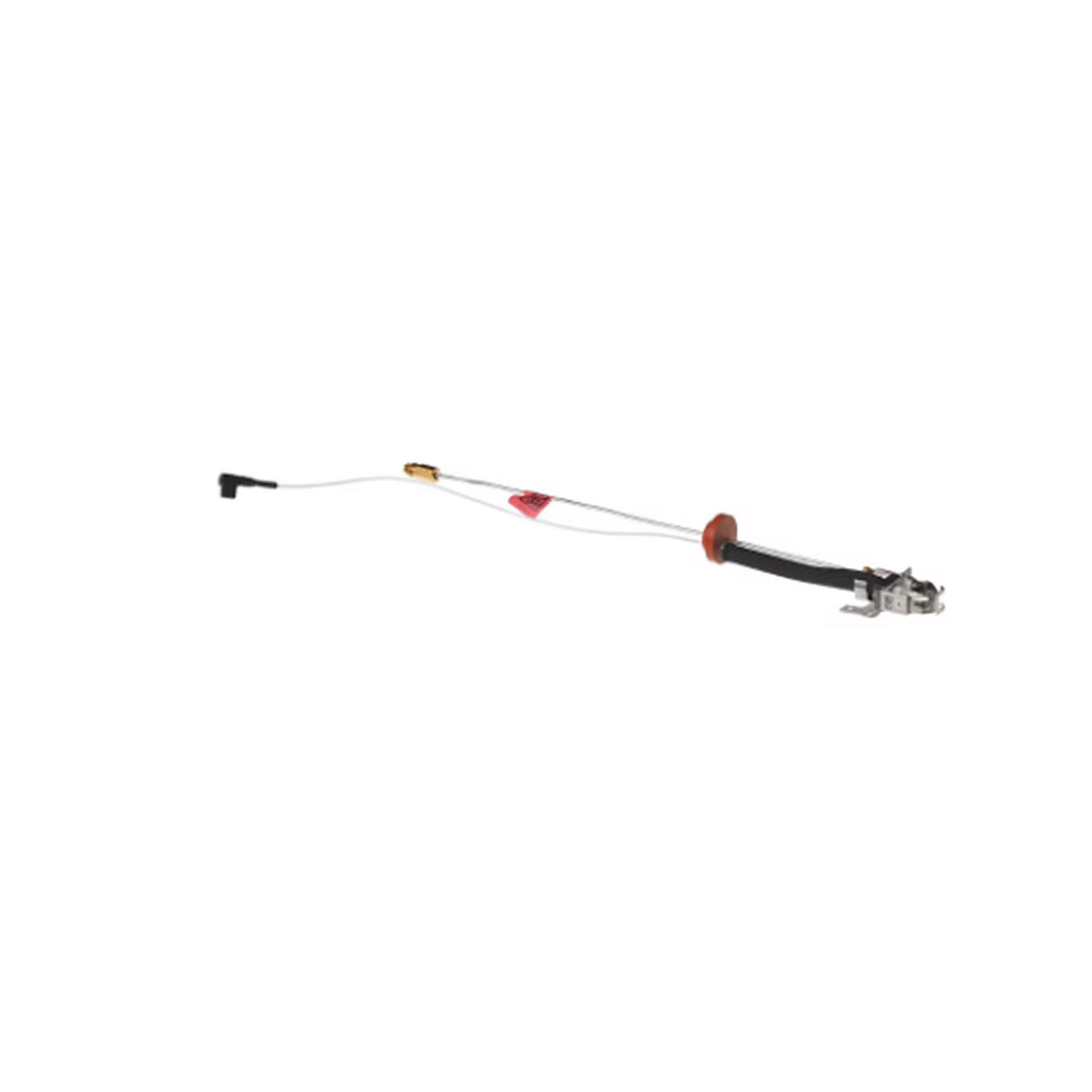 Rheem Part #ap14700B, Pilot Assembly-Dv-Lp