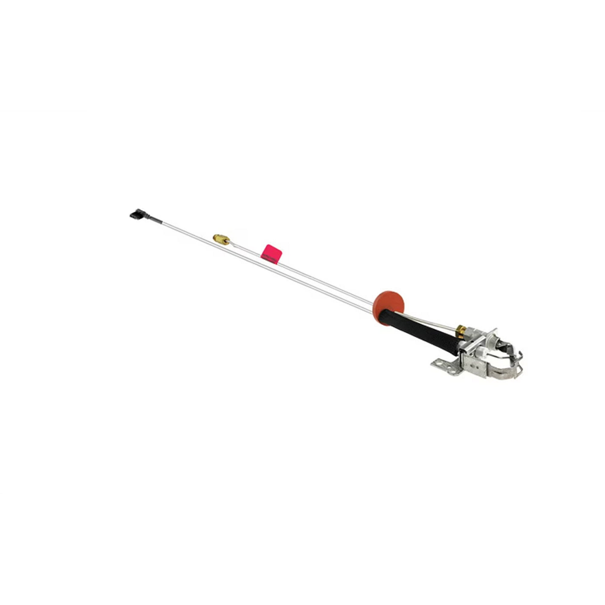 Rheem Part #ap14700C, Pilot Assembly - Lp