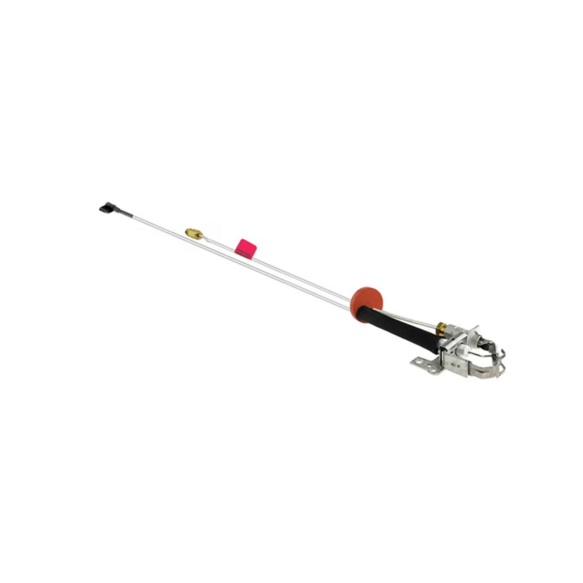 Rheem Part #ap14700D-1, Pilot Assembly - Dv - Lp