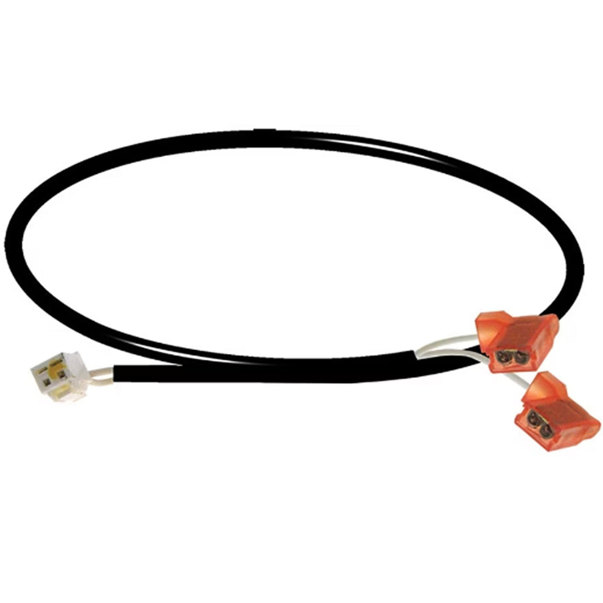 Part #ap14720-1, Rheem Fv Sensor Harness