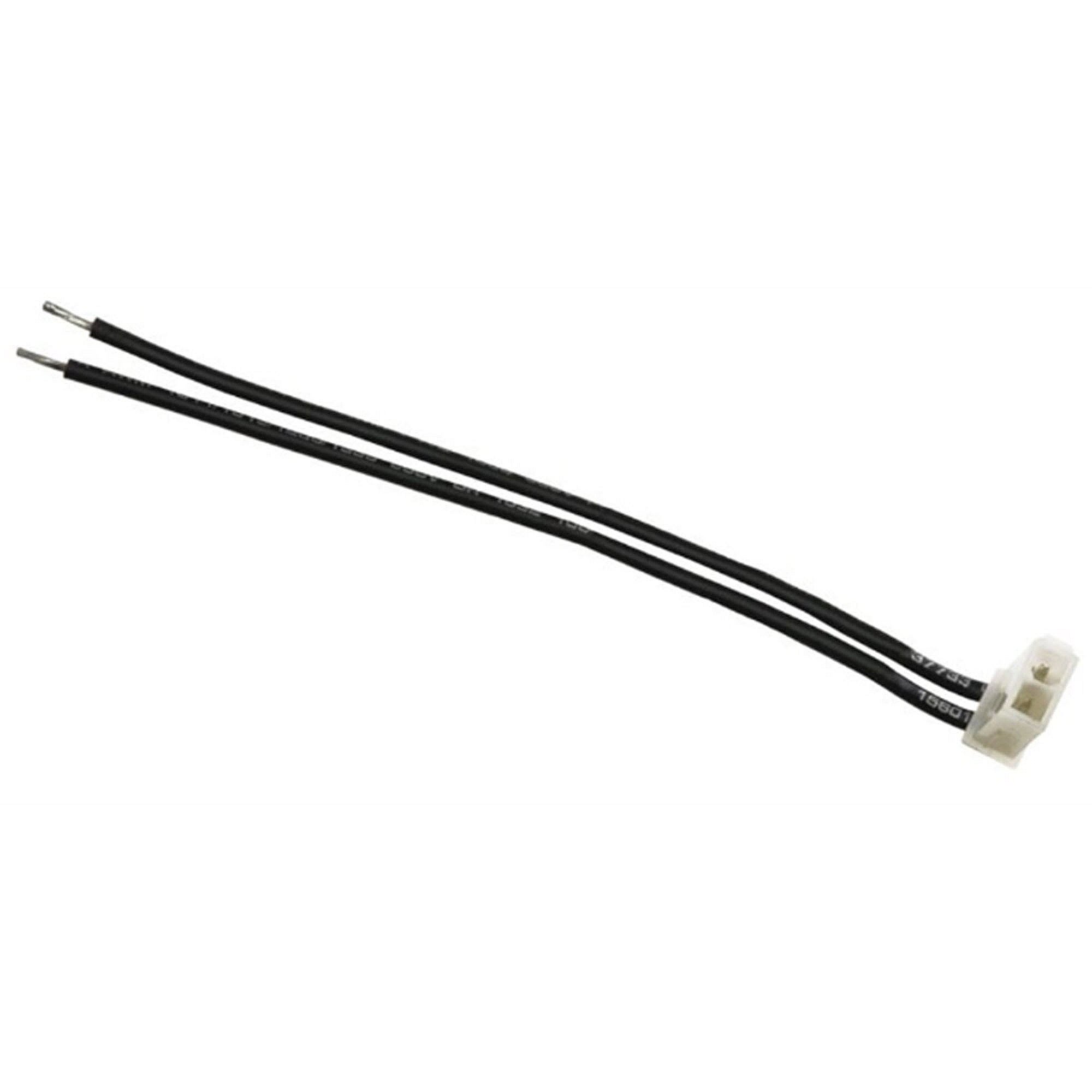 Part #ap14758, Rheem Wiring Harness Display Jumper