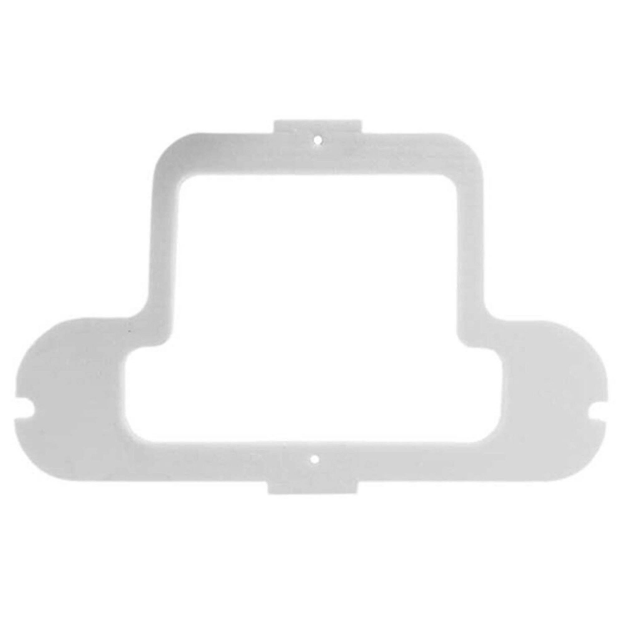 Part #ap14828, Rheem Gasket - Inner Door