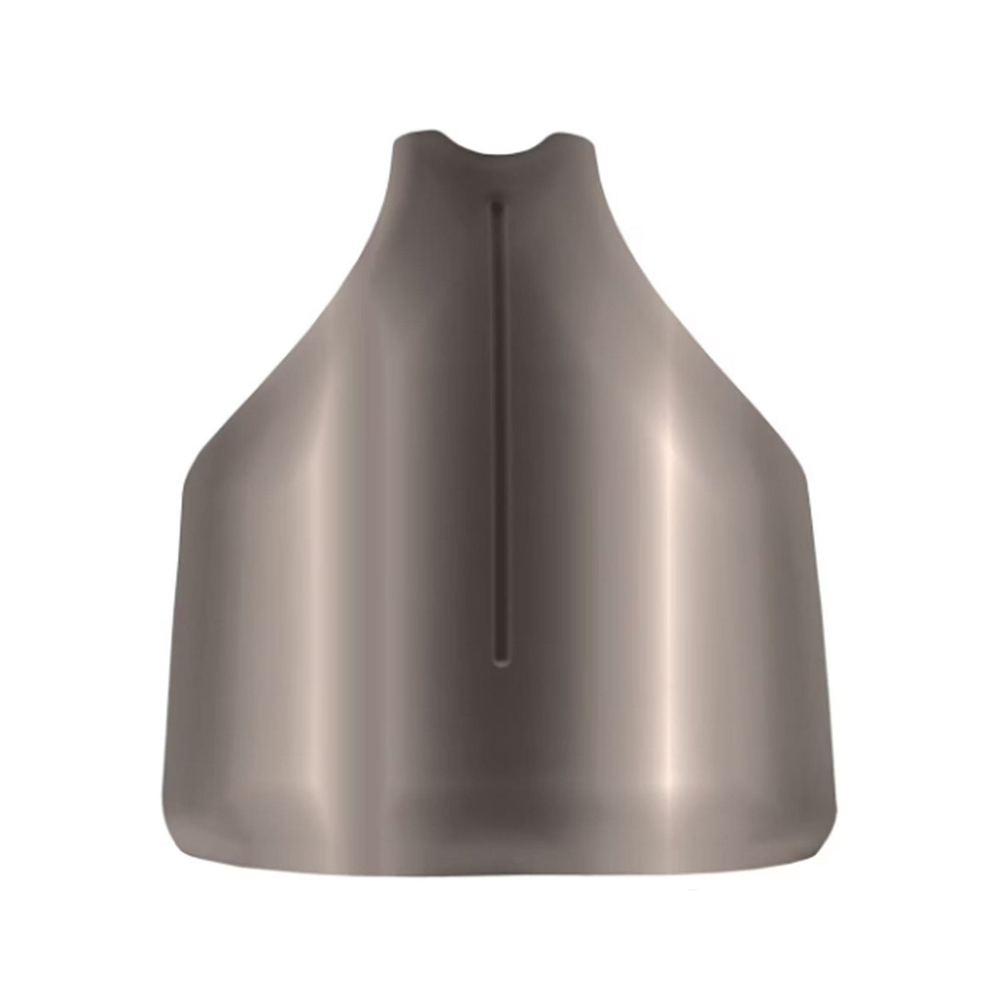 Part #ap14841-Aa, Rheem Jacket Door - Warm Dark Gray