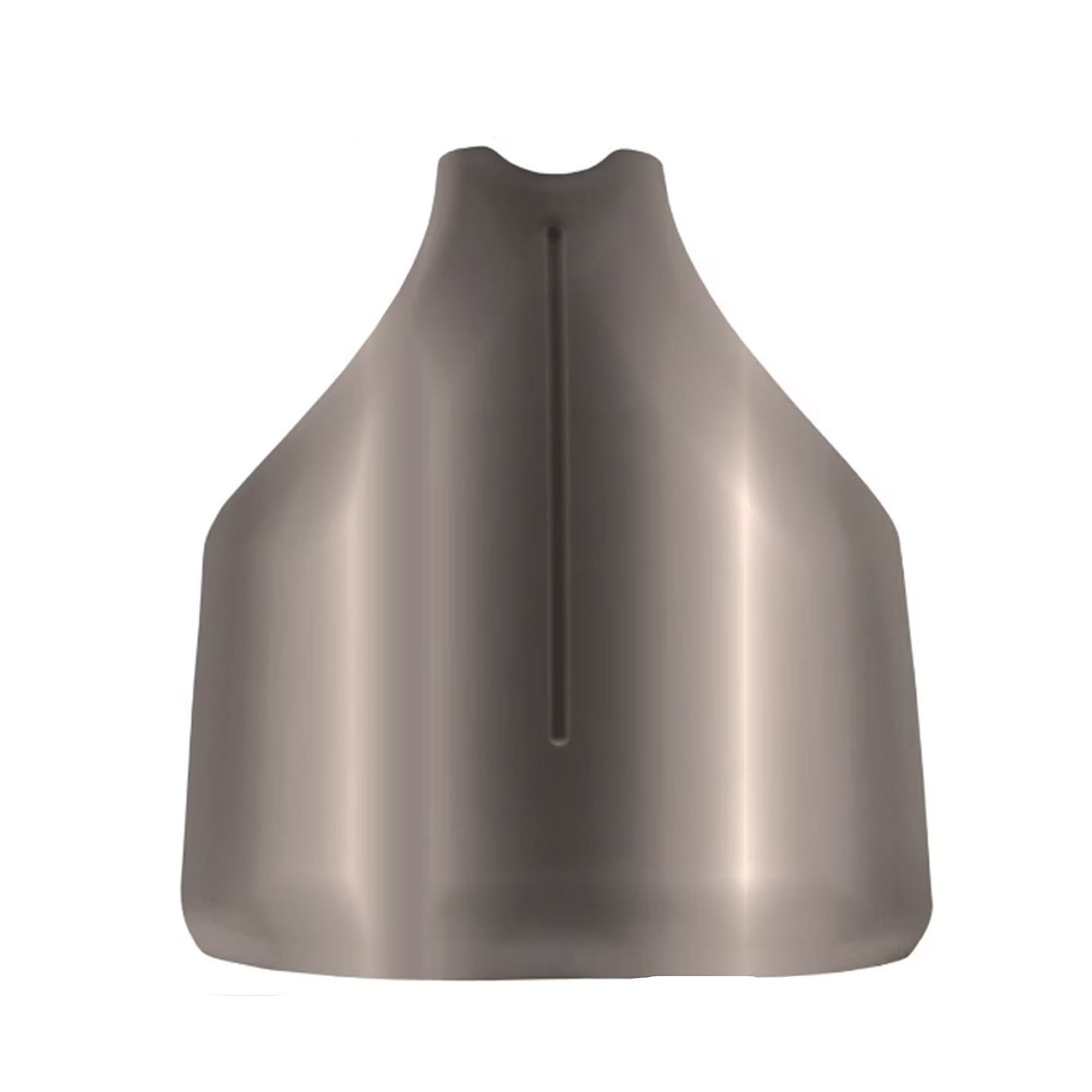 Part #ap14843-Aa, Rheem Outer Door Vr40 Warm Dark Gray