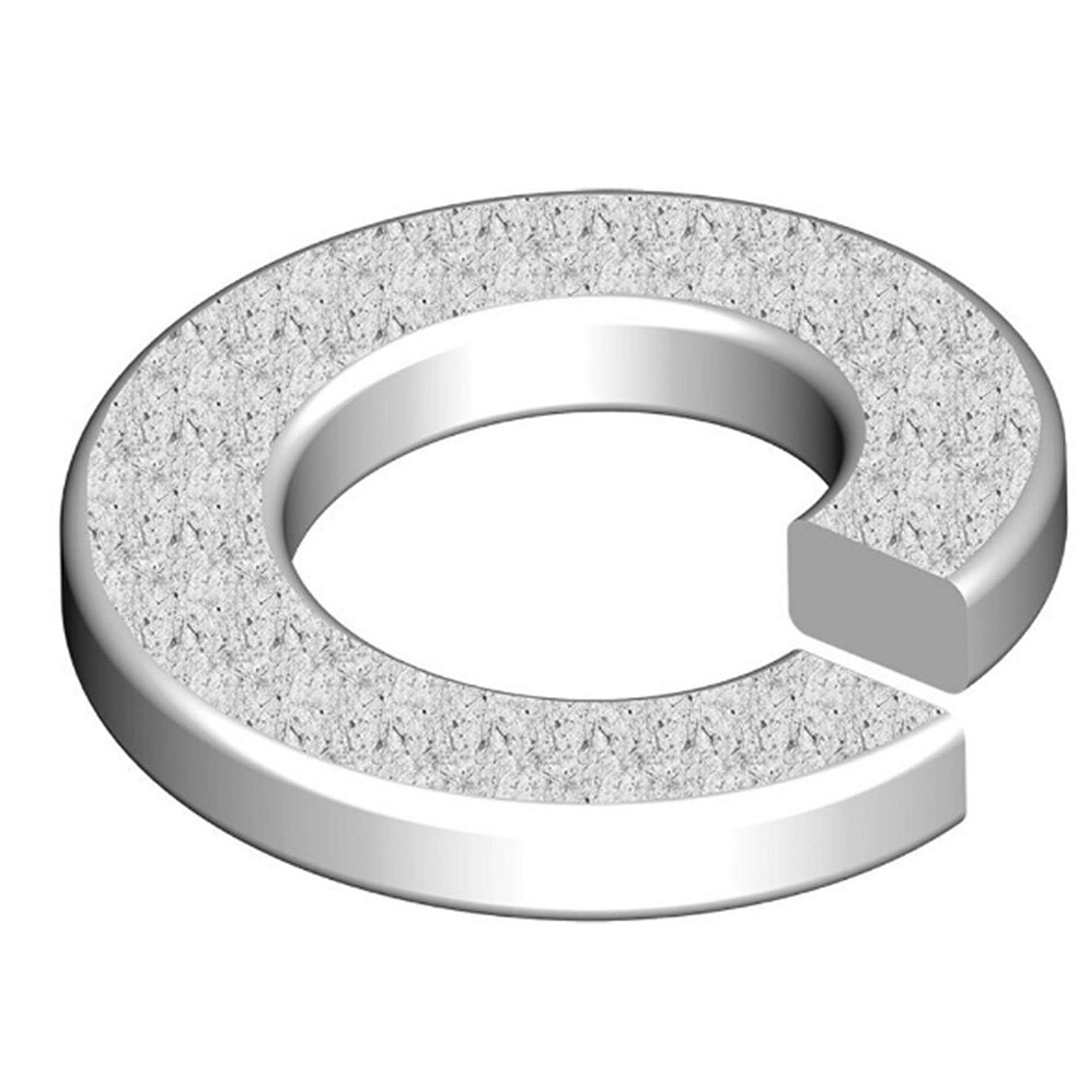 Part #ap14849, Rheem Lock Washer - 5/16