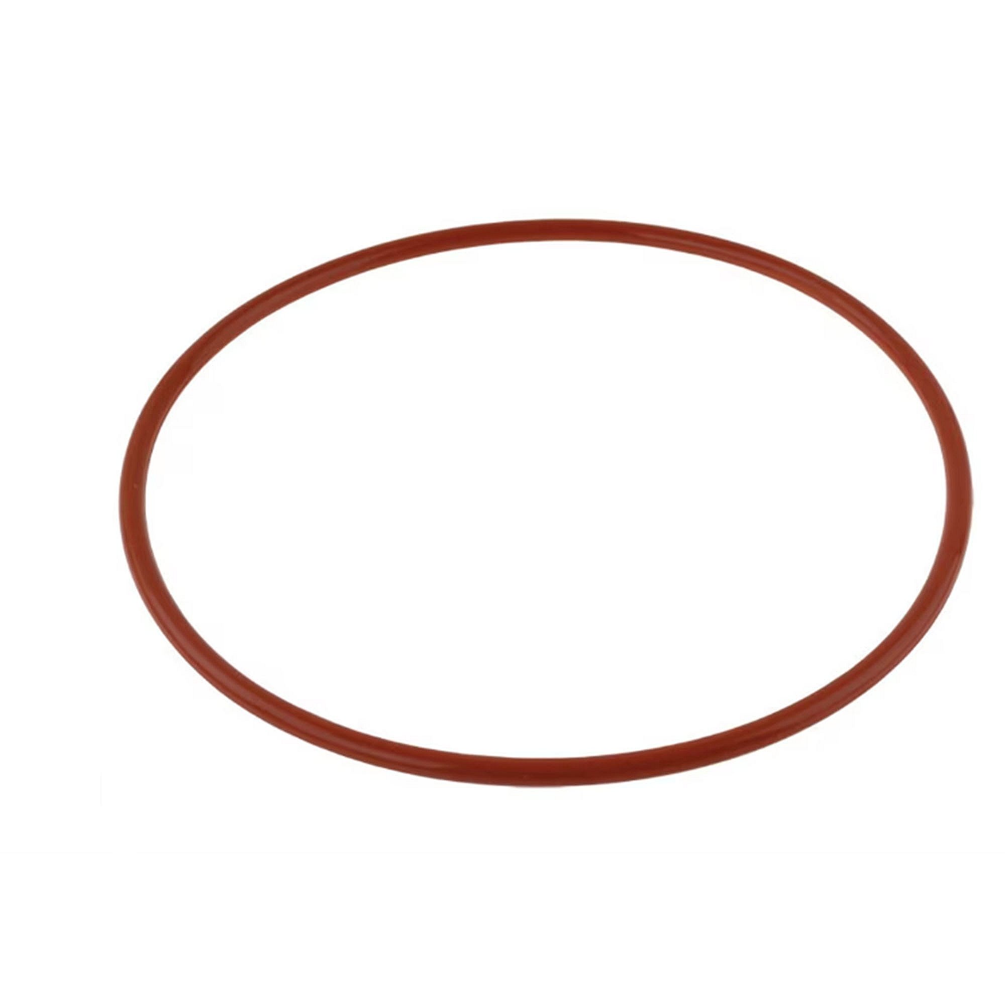 Part #ap14858, Rheem O-Ring - Burner Plate