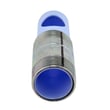 Rheem Nipplew/index Diffuser 2  Npt AP14859