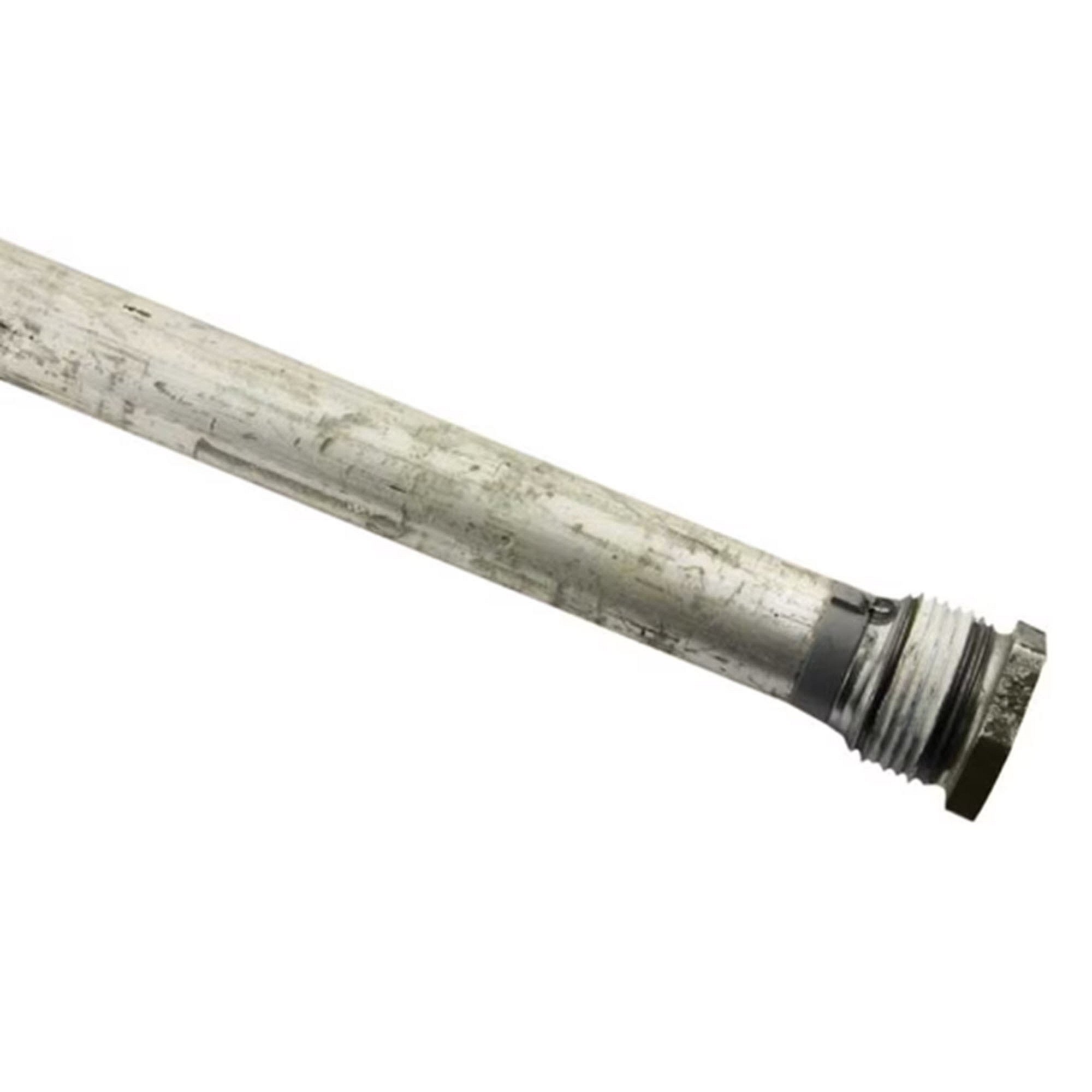 Part #ap14907C, Rheem Anode Rod 0.800 Diax44-3/8 Lg